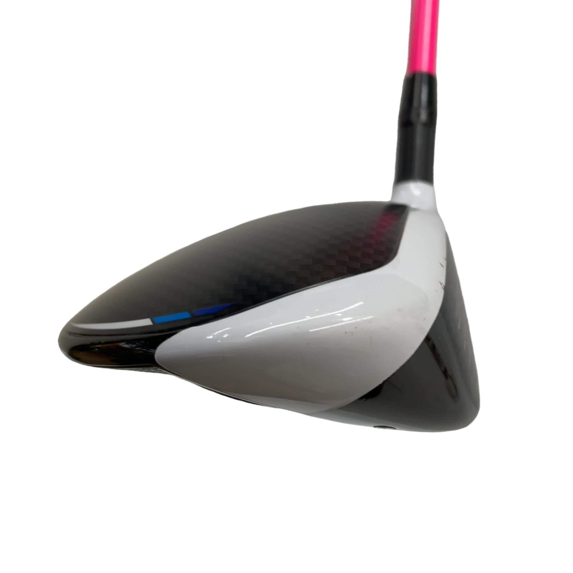 �r�h�l�Q�@�l�`�w�@�R�v