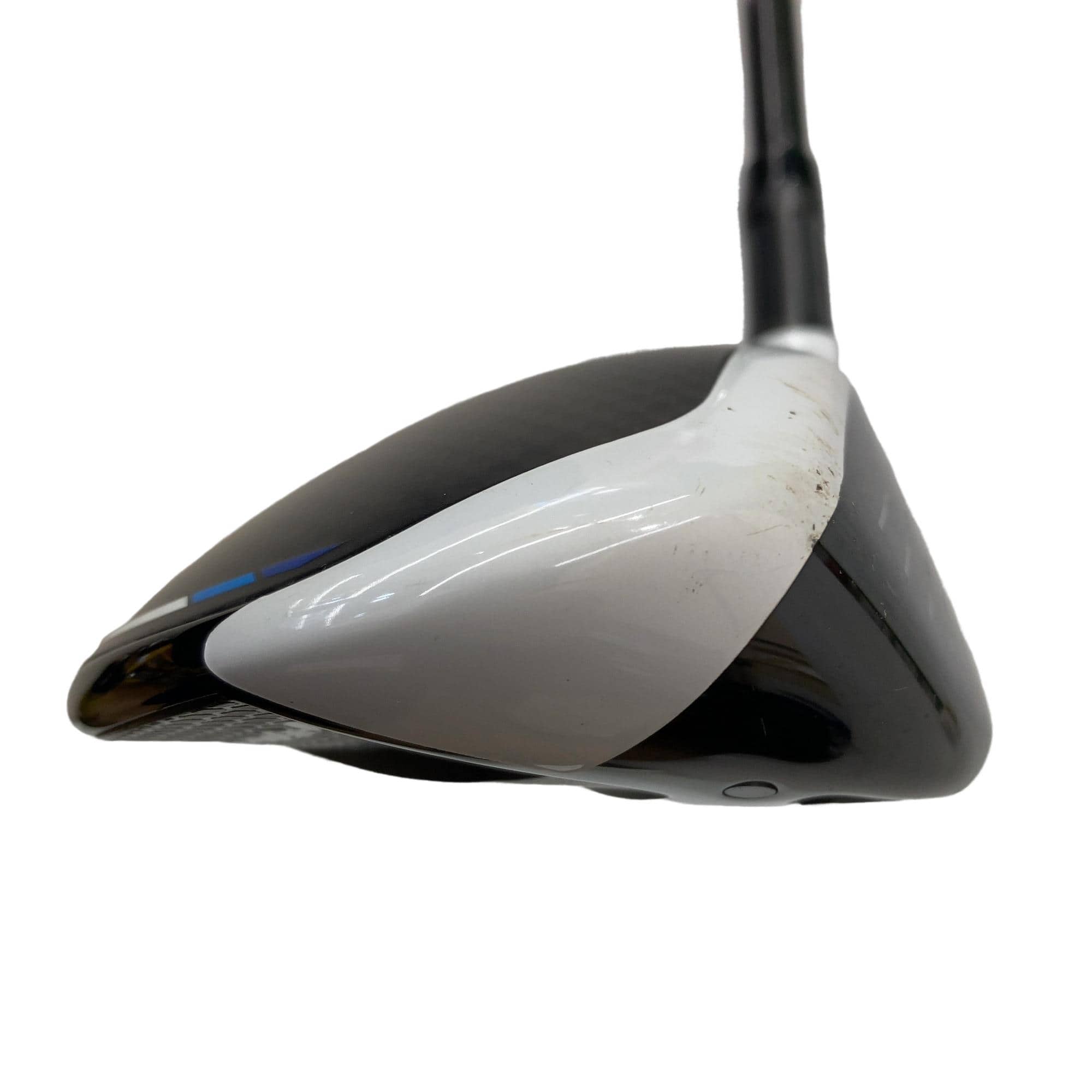 �r�h�l�Q�@�l�`�w�@�T�v