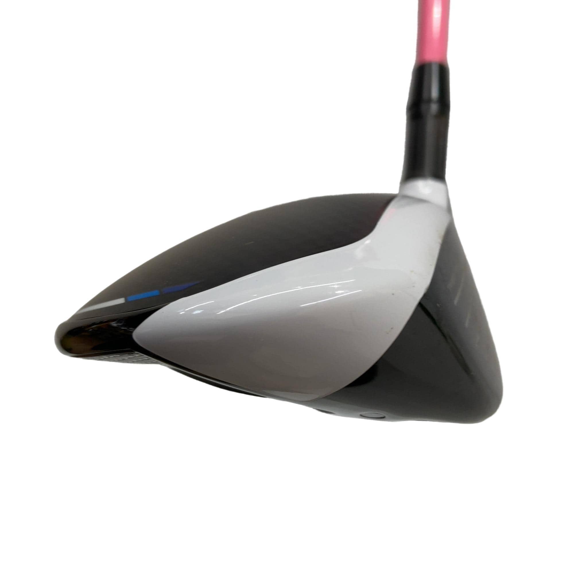 �r�h�l�Q�@�l�`�w�@�V�v