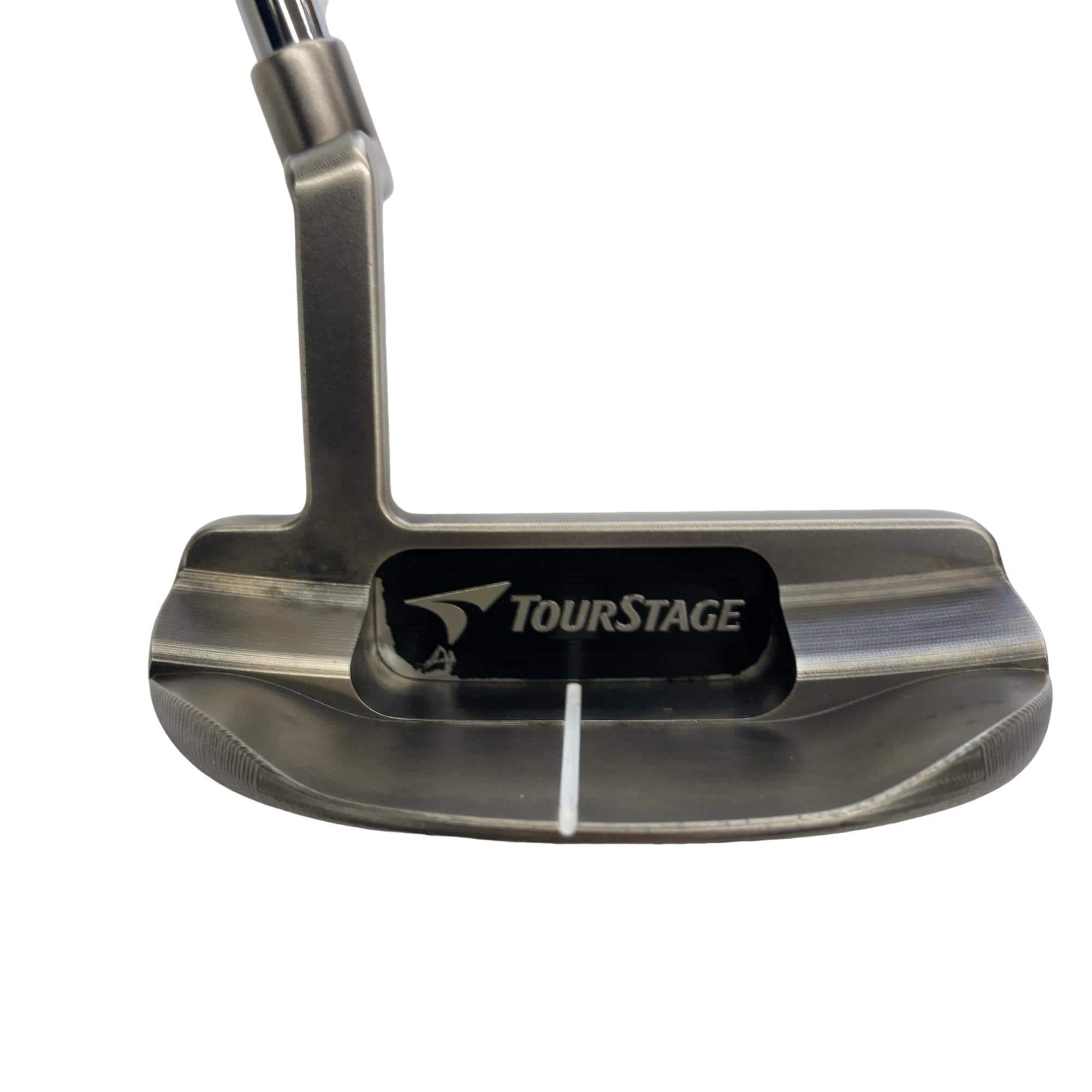 �s�n�t�q�r�s�`�f�d�@�l�|�P�o�@�R�R�C���`