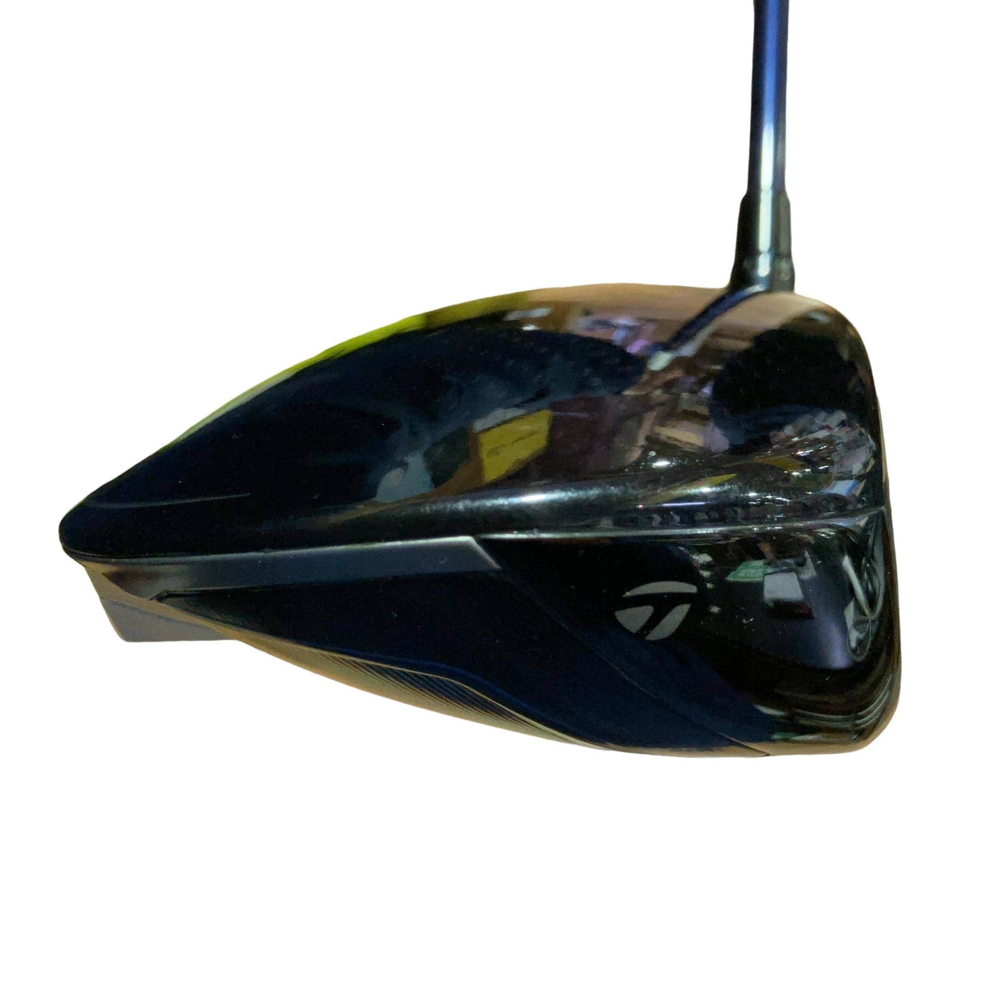 �p���P�O�@�@�X°