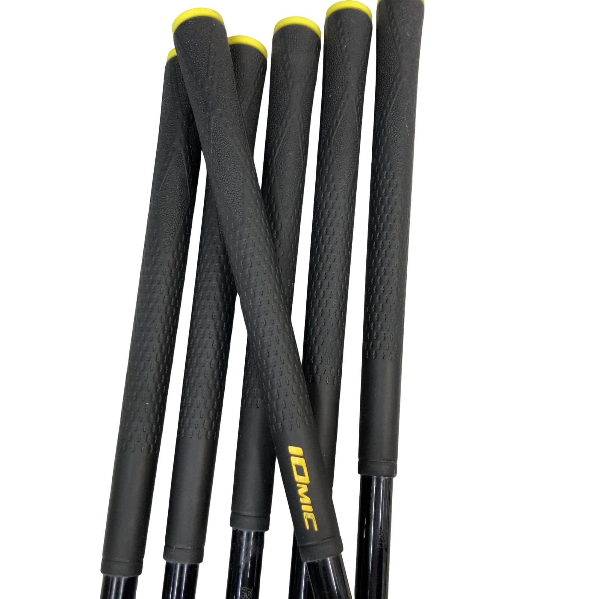 �l�����������@�o�����@�X�P�W�@�U�r�i���{���F�U�{�Z�b�g�j