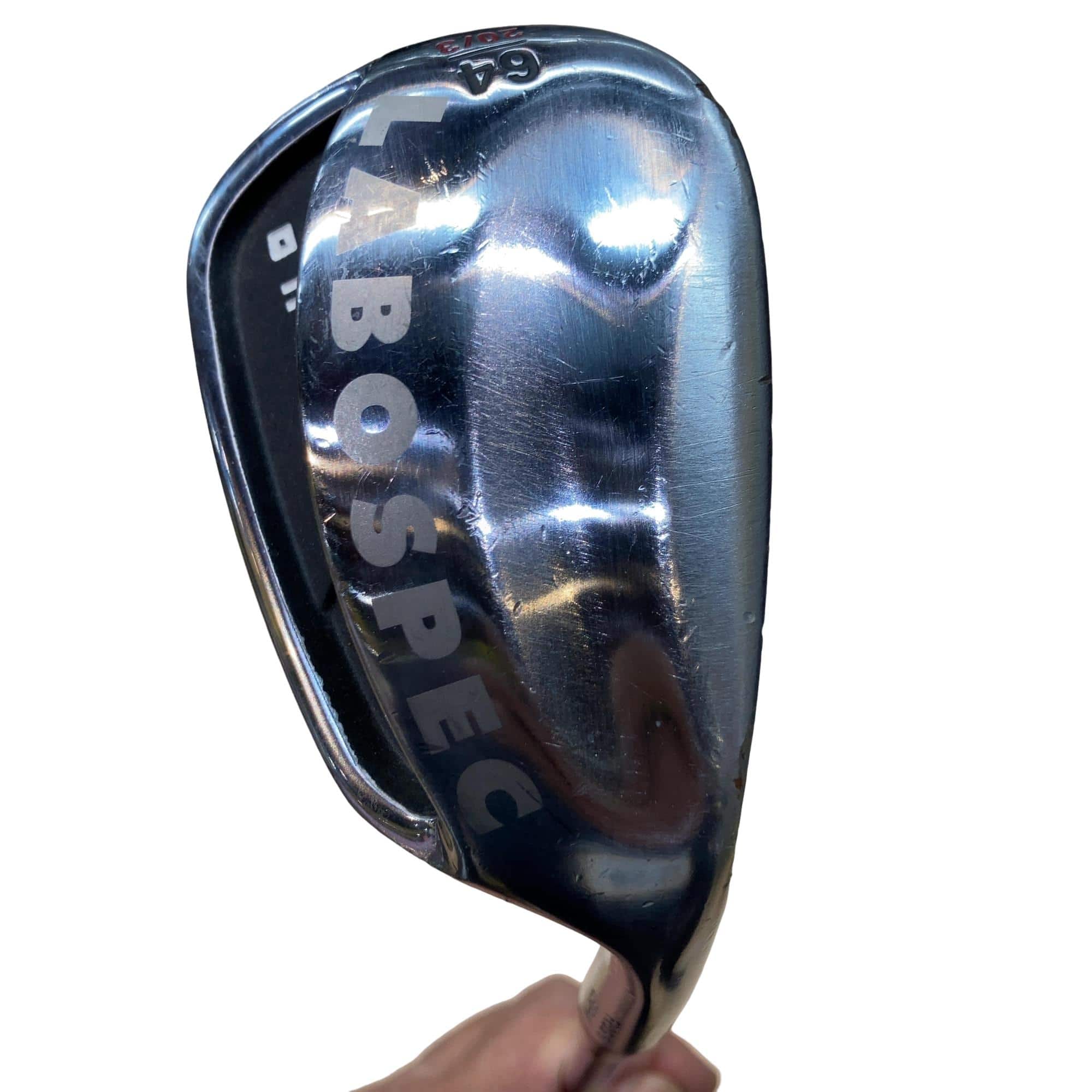 �n�m�n�e�e�@�k�`�a�n�r�o�d�b�@�e�q�n�f�f�r�@�k�d�`�o�|�h�h�i�Q�O�Q�P�j�@�U�S°