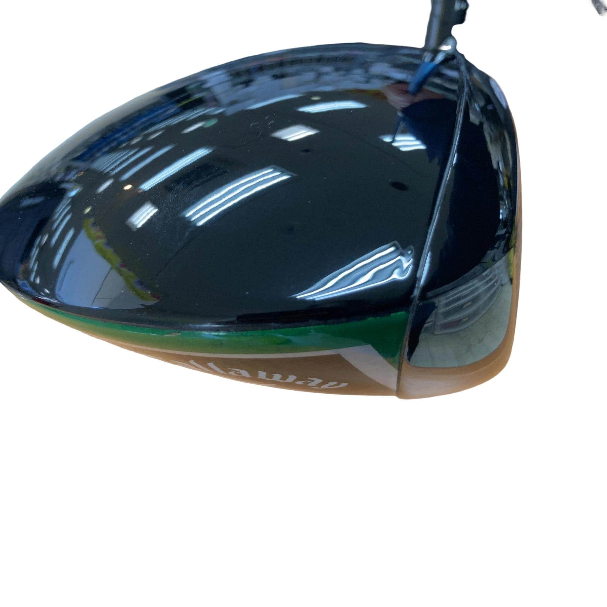 �d�k�x�s�d�@�������@�s�c�@�P�O�D�T°