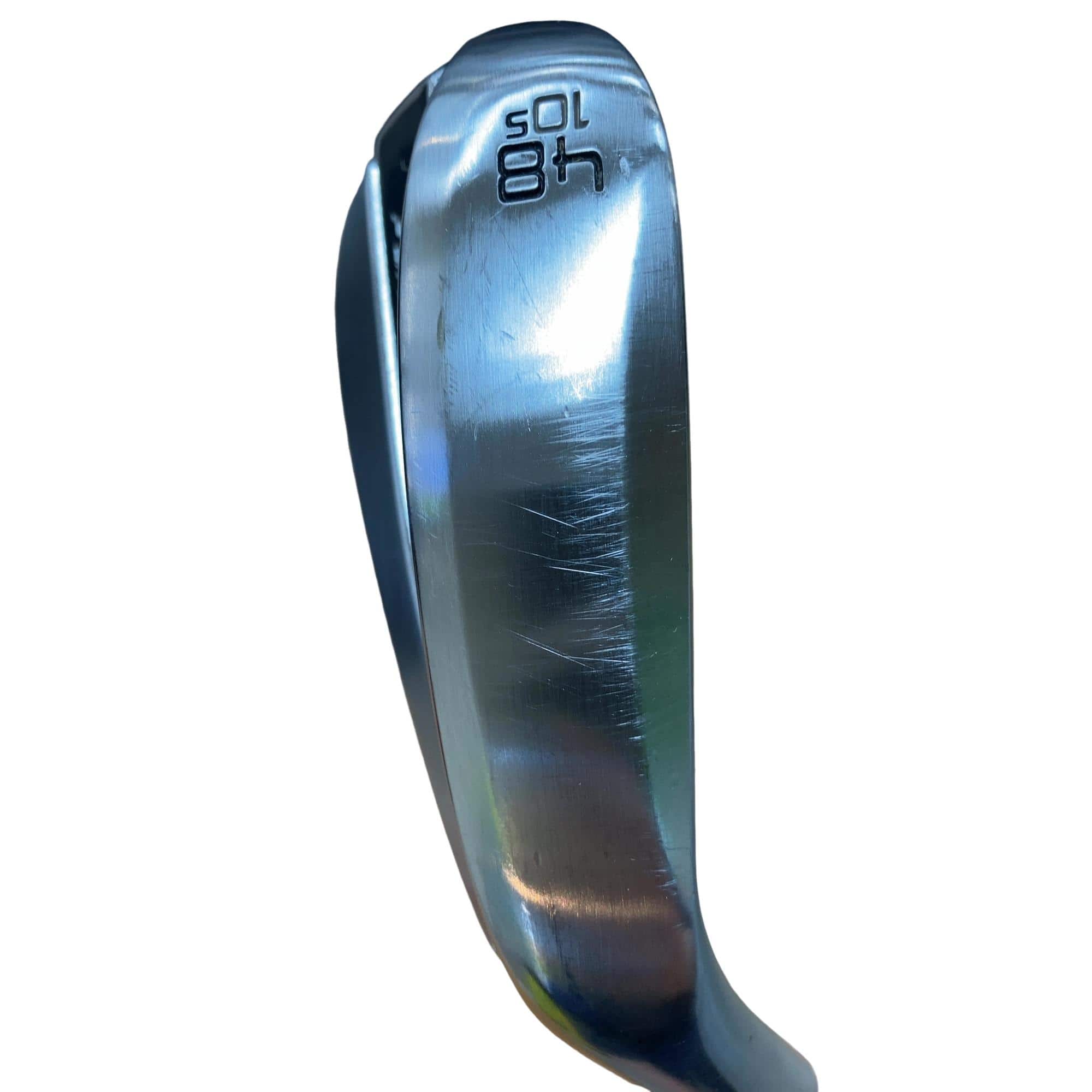 �m�d�w�f�d�m�@�e�n�q�f�d�c�@�v�d�c�f�d�i�Q�O�Q�T�j�@�S�W°�^�P�O°�r