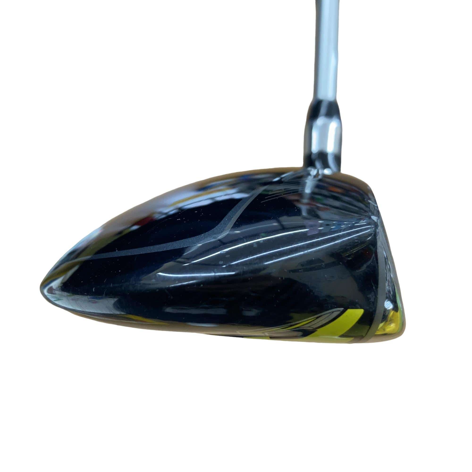 �s�n�t�q�@�a�@�i�f�q�@�T�v