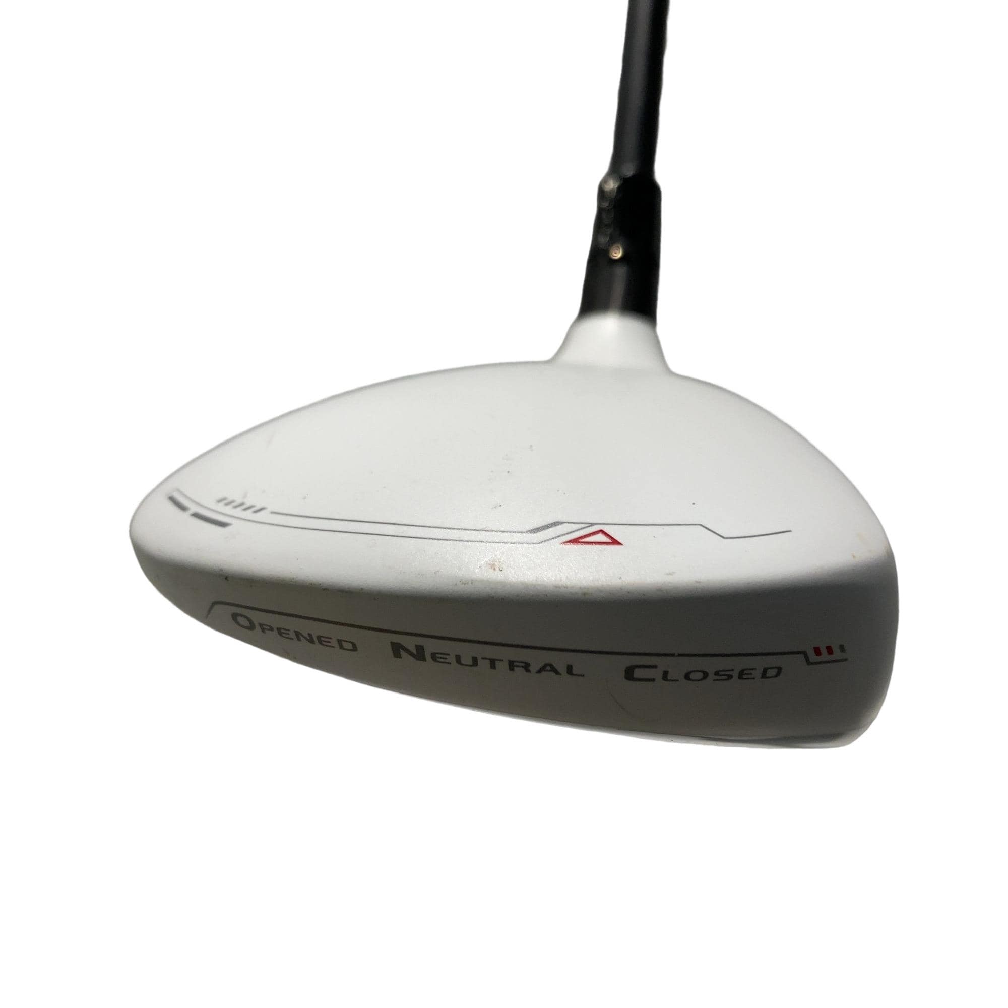 �q�P�P�@�R�v�@�t�r�`