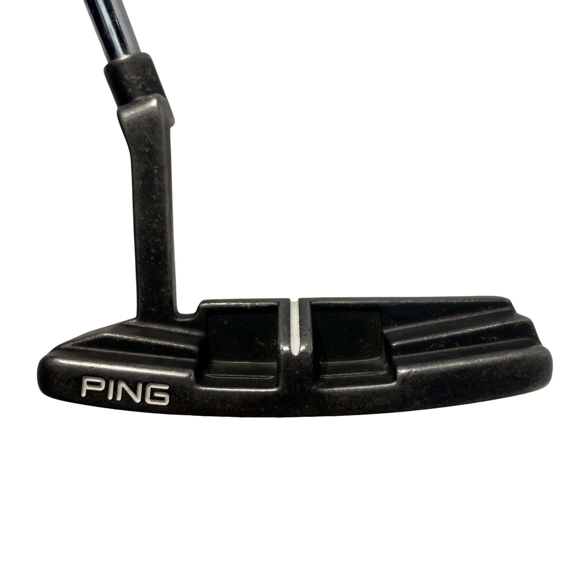 �r�������������������@�s�q�@�`���������@�s�@�R�S�D�O�C���`