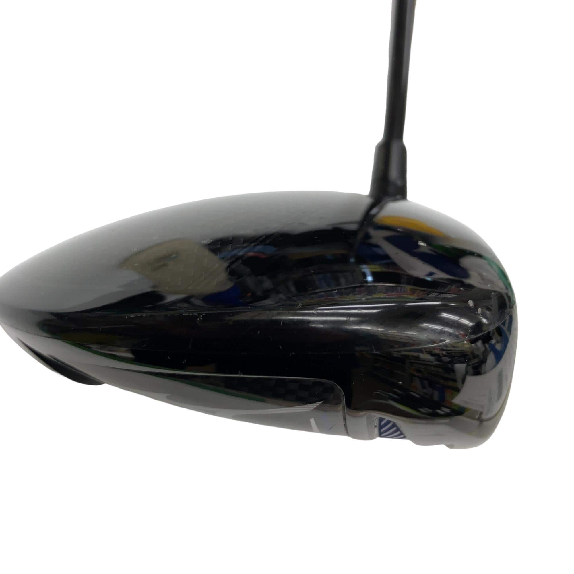 �l�����������@�r�s�|�l�`�w�@�Q�R�O�@�P�O�D�T°