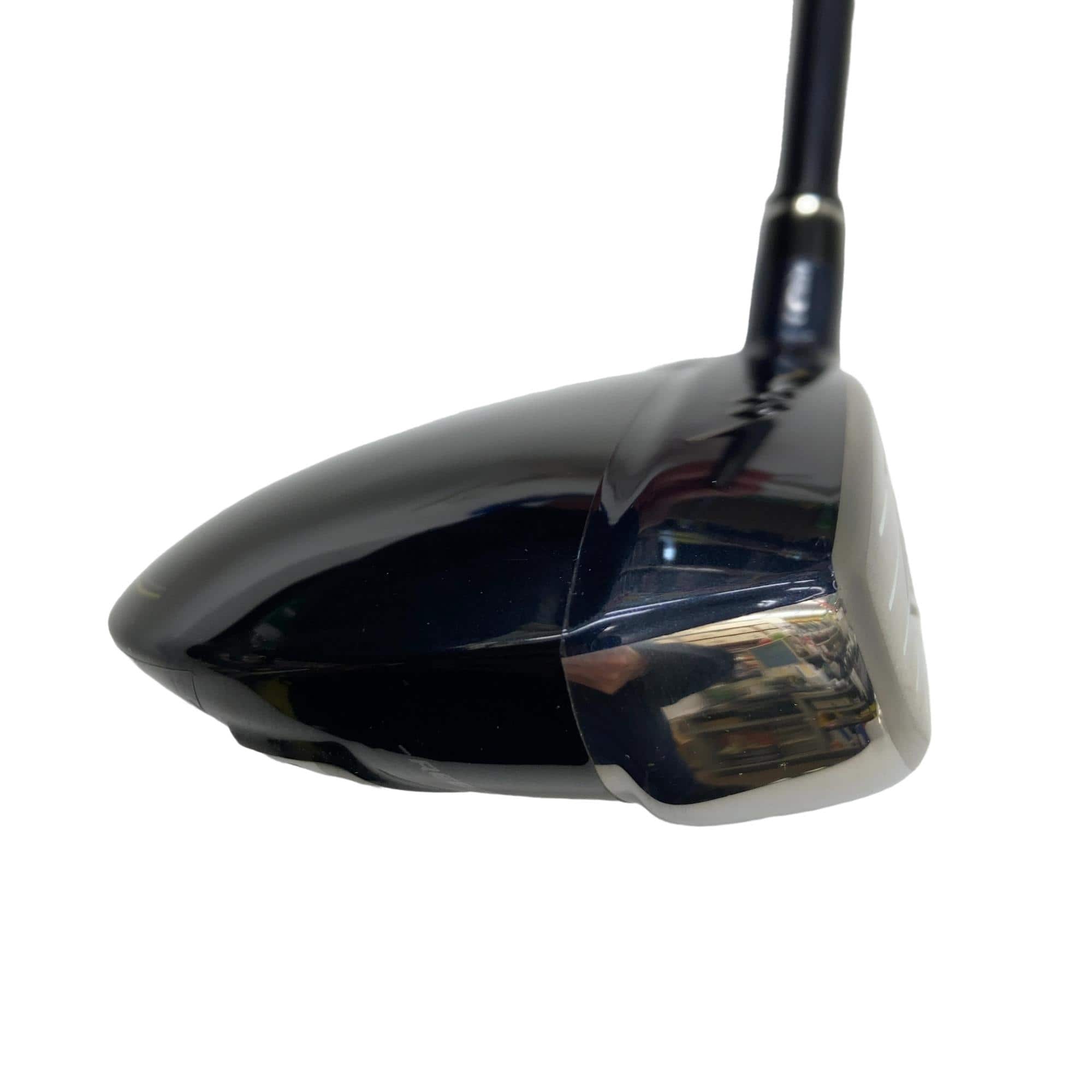 �w�w�h�n�i�Q�O�Q�Q�j�@�T�v