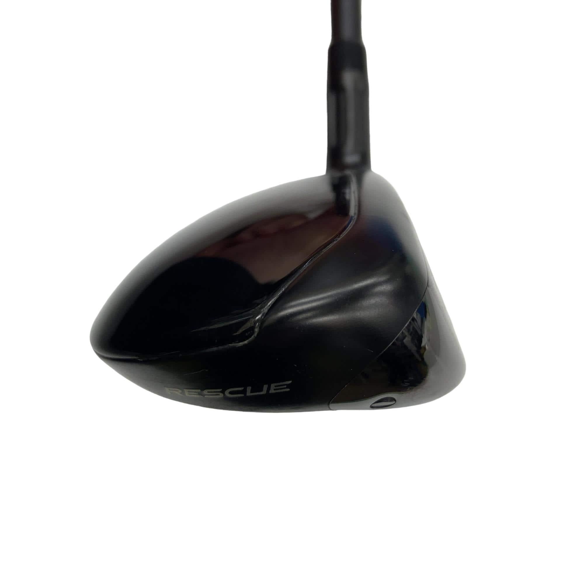 �r�s�d�`�k�s�g�Q�@�t�T