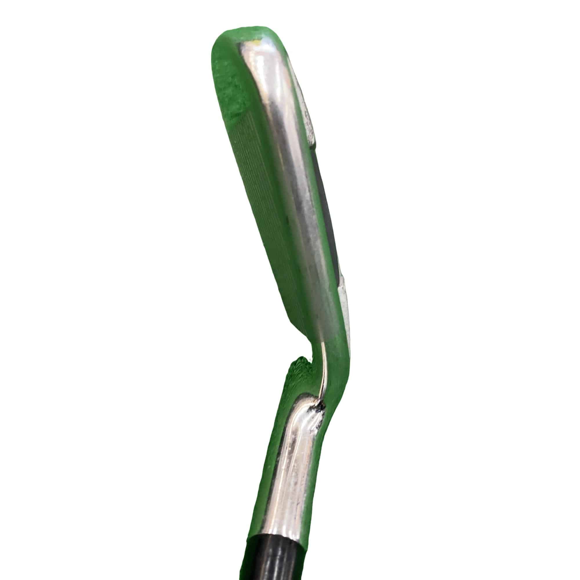 �s���������������@�`�o�P�@�V�P�Q�@�U�r�i���{���F�U�{�Z�b�g�j