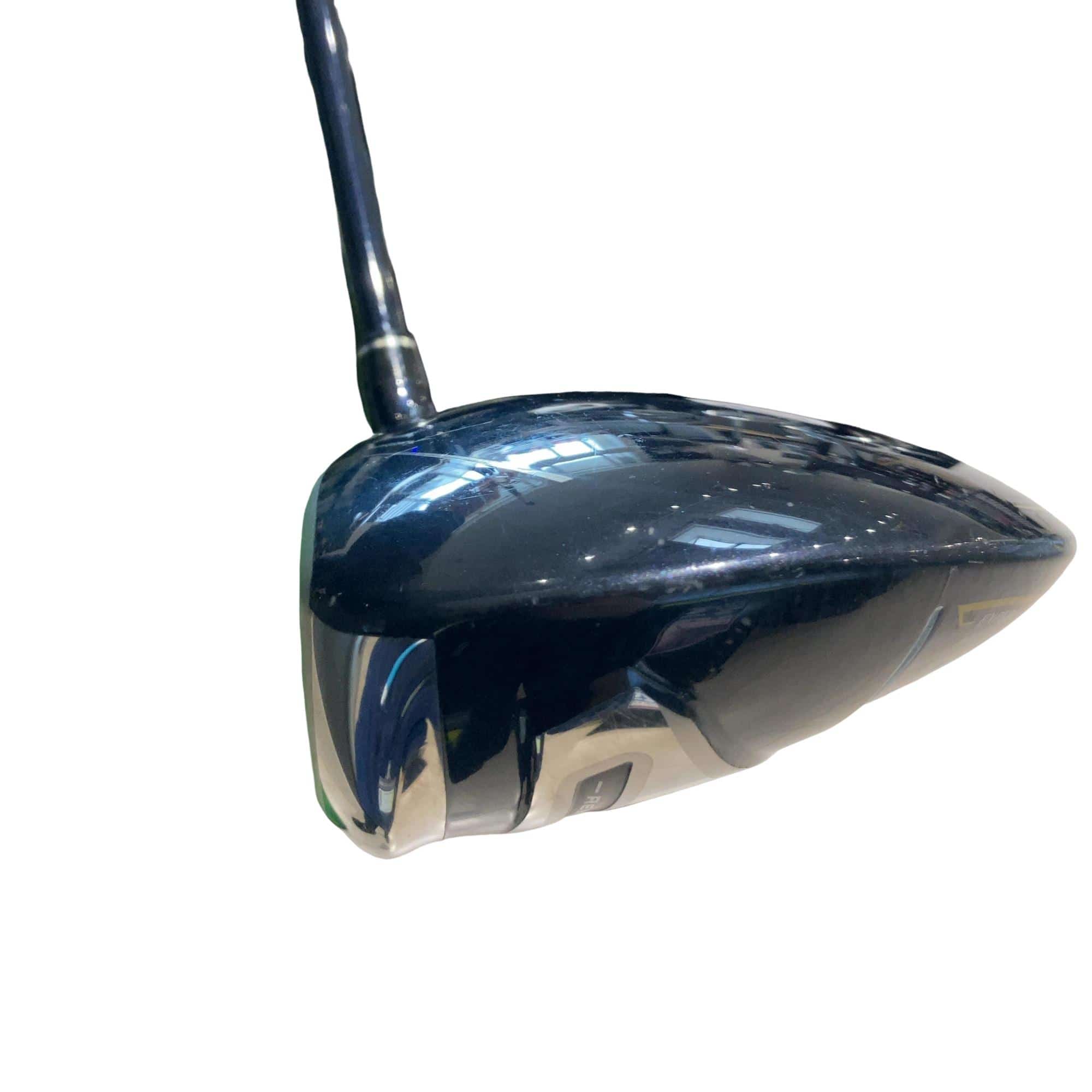 �w�w�h�n�i�Q�O�Q�Q�j�@�P�O�D�T°�@���t�e�B