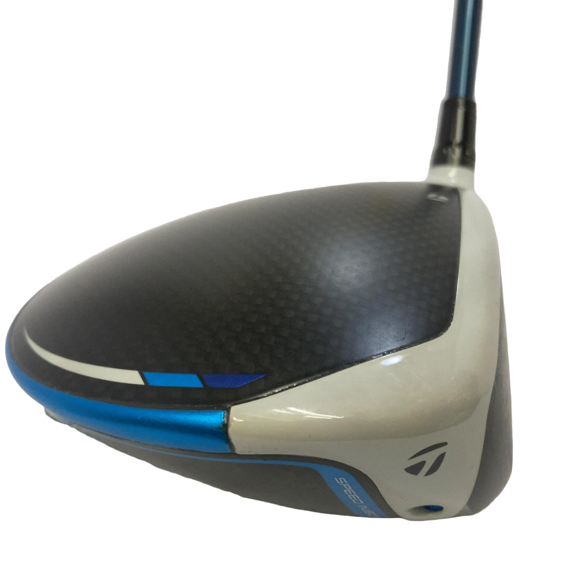 �r�h�l�Q�@�P�O�D�T°