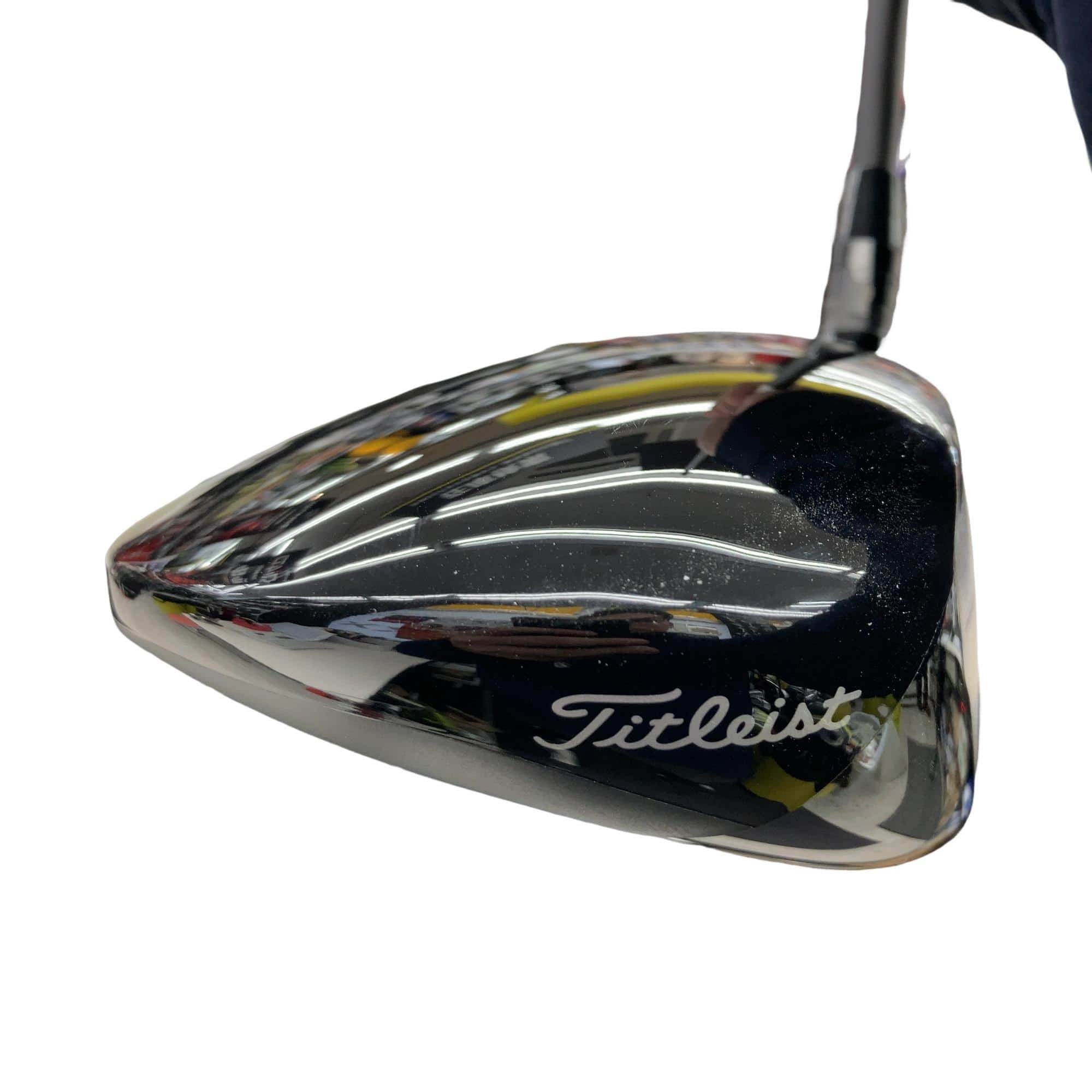 �f�s�R�@�P�O°