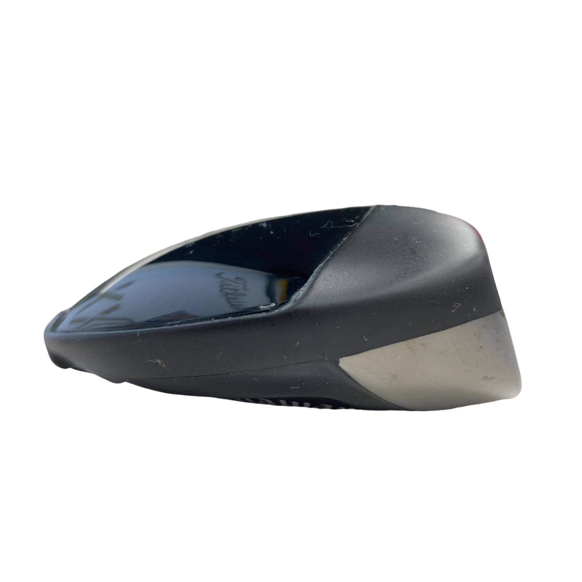 �o�`�q�`�c�x�l�@�@�T�v