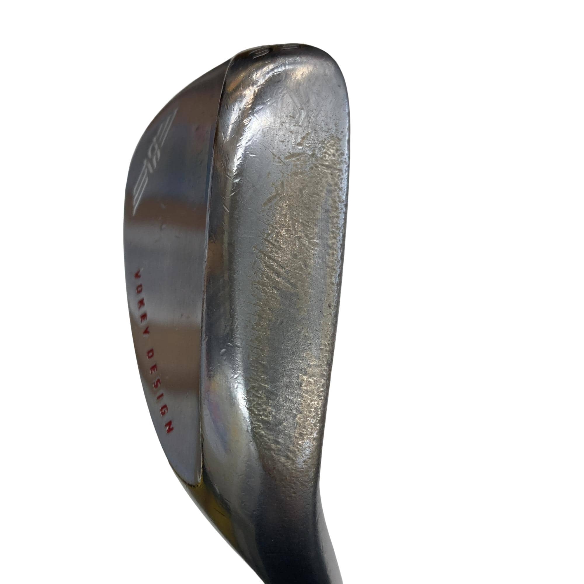 �u�n�j�d�x�@�e�n�q�f�d�c�@�T�U°�^�P�O°