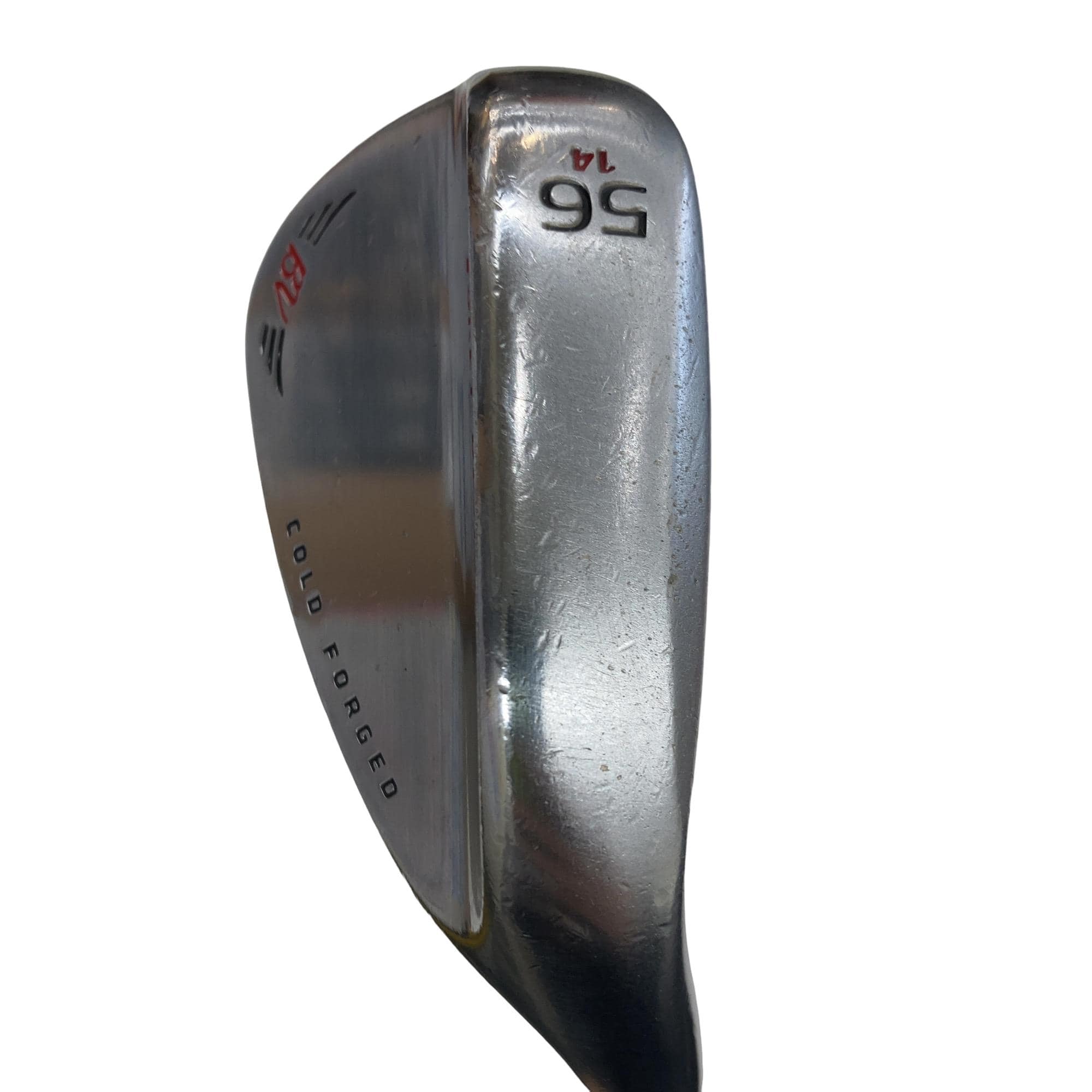 �u�n�j�d�x�@�b�n�k�c�@�e�n�q�f�d�c�@�T�U°�^�P�S°