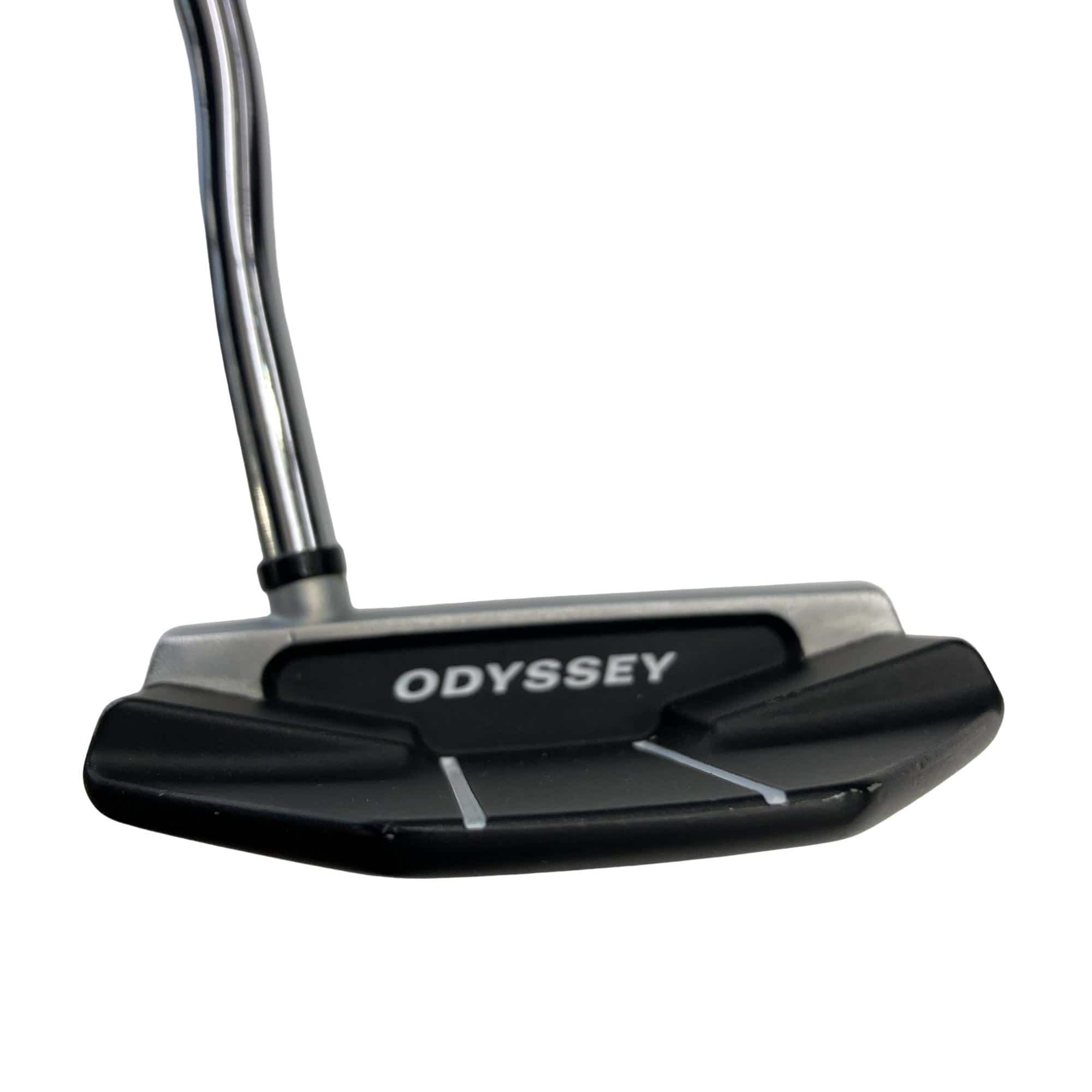 �r�s�q�n�j�d�@�k�`�a�@���Q�l�@�R�S�C���`