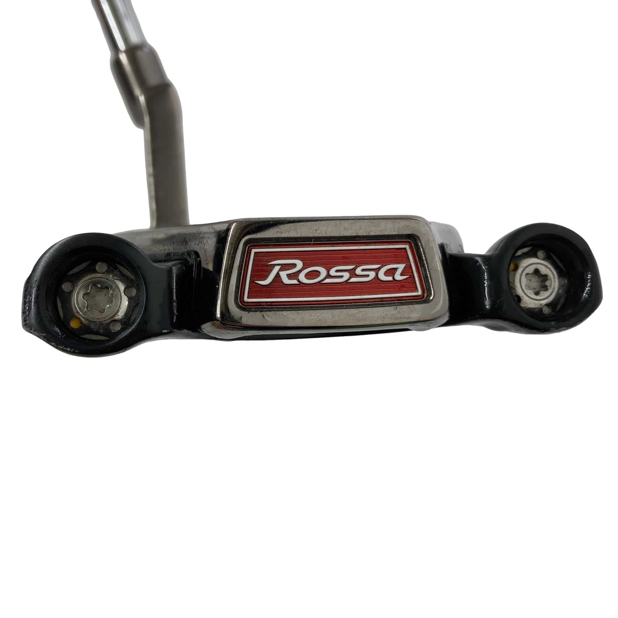 �q���������@���������{�@���������@�����������@�r�o�h�c�d�q�@�N�����N�l�b�N�@�R�R�C���`