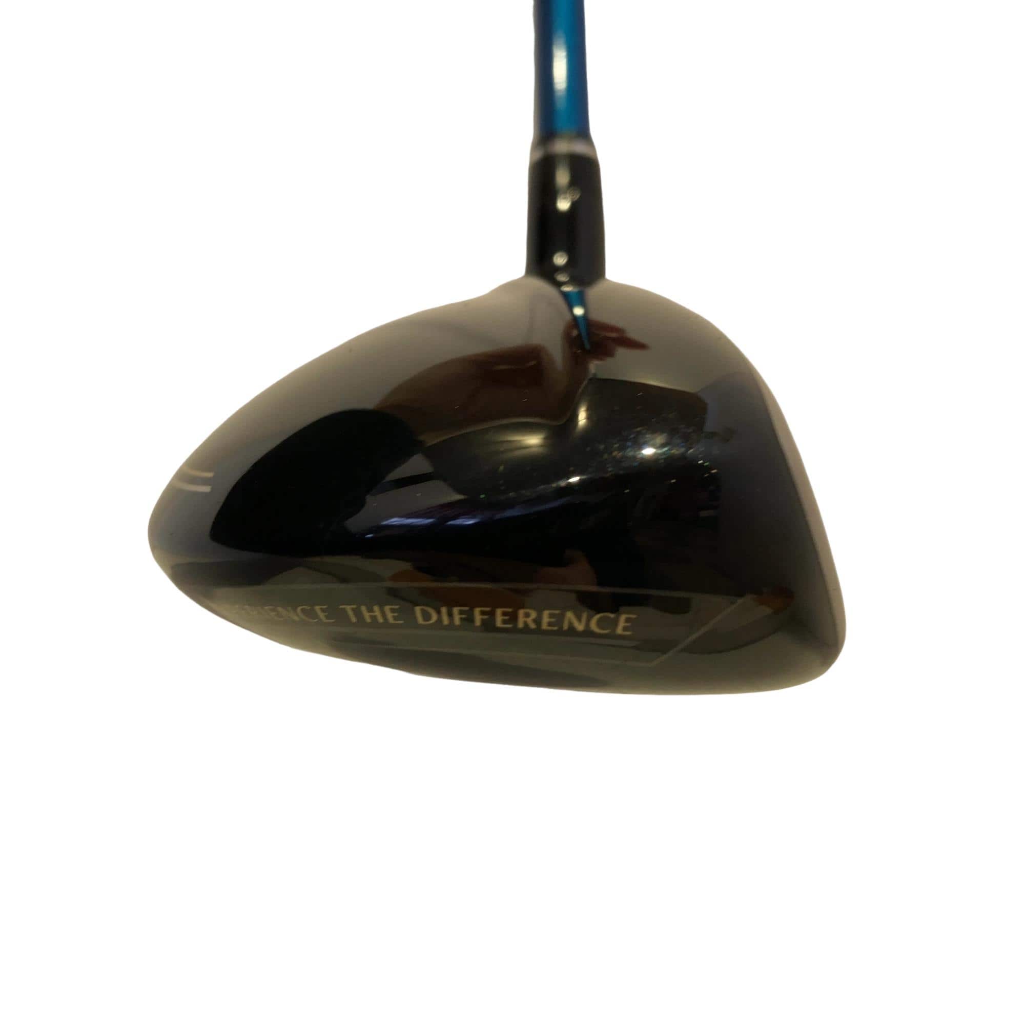 �w�w�h�n�i�Q�O�Q�S�j�@�g�T