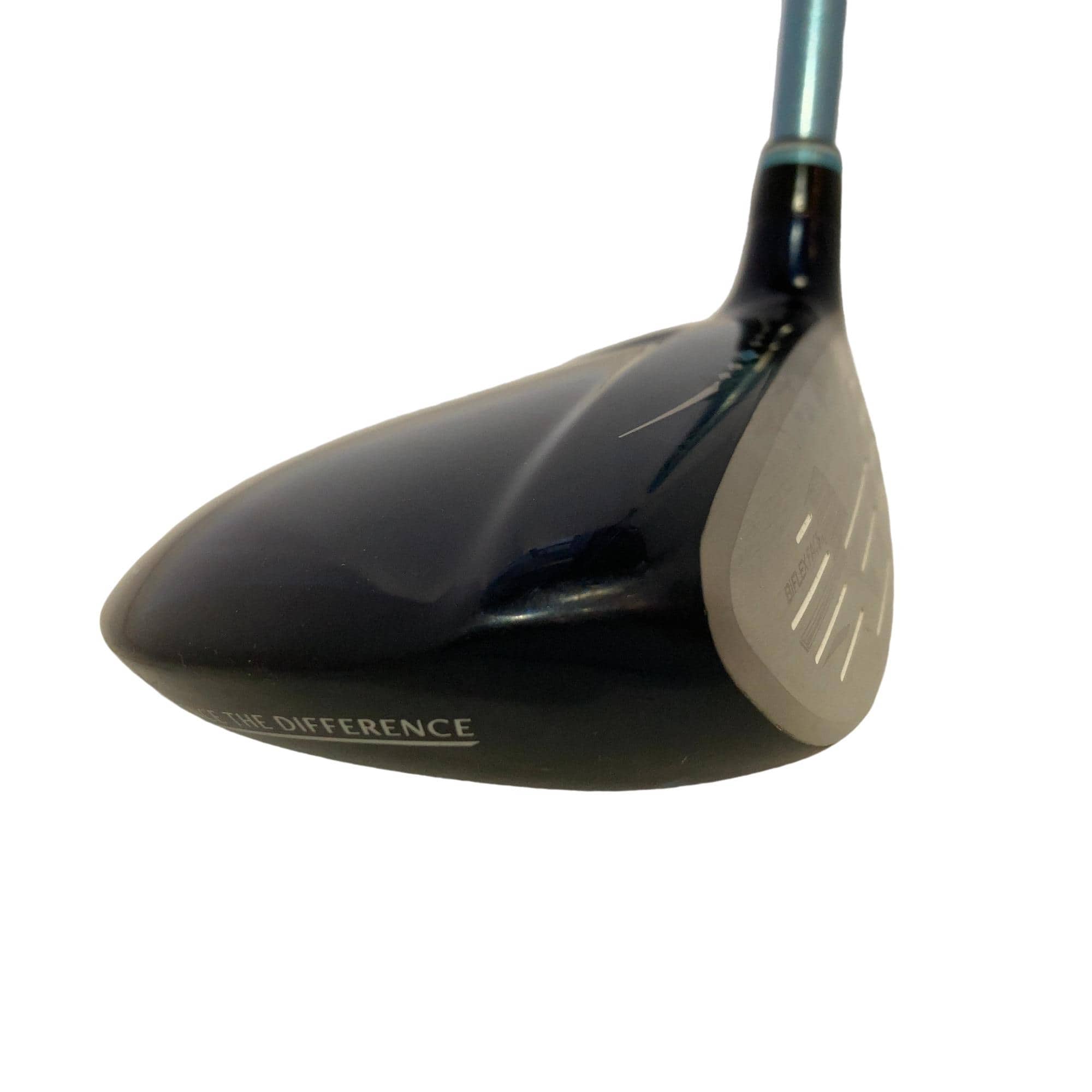 �w�w�h�n�i�Q�O�Q�S�j�@�T�v�@���f�B�[�X