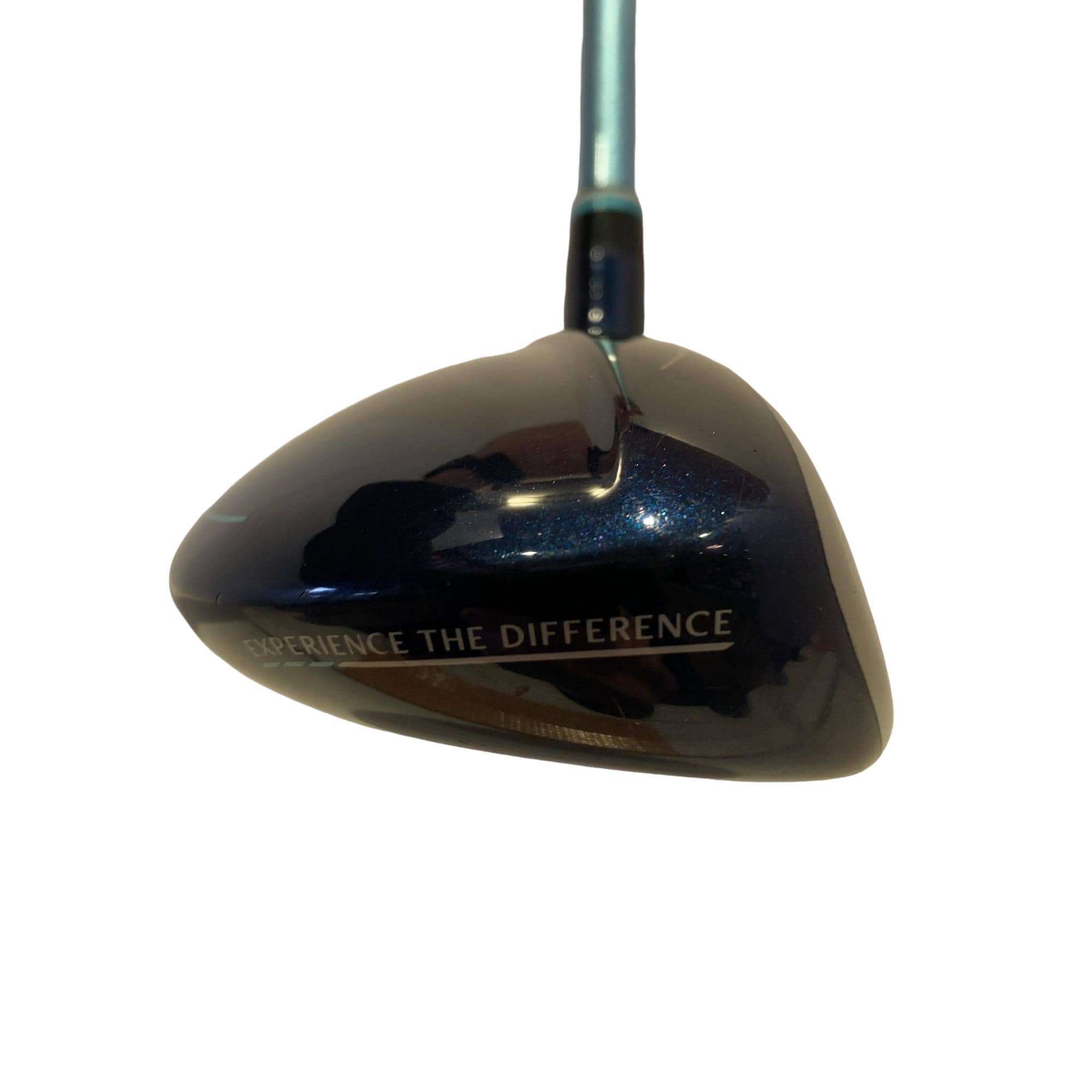 �w�w�h�n�i�Q�O�Q�S�j�@�g�T�@���f�B�[�X