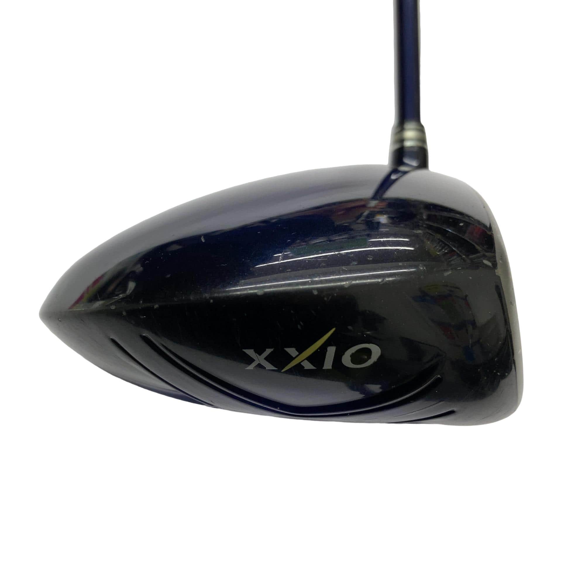 �w�w�h�n�i�Q�O�P�W�j�@�P�O�D�T°