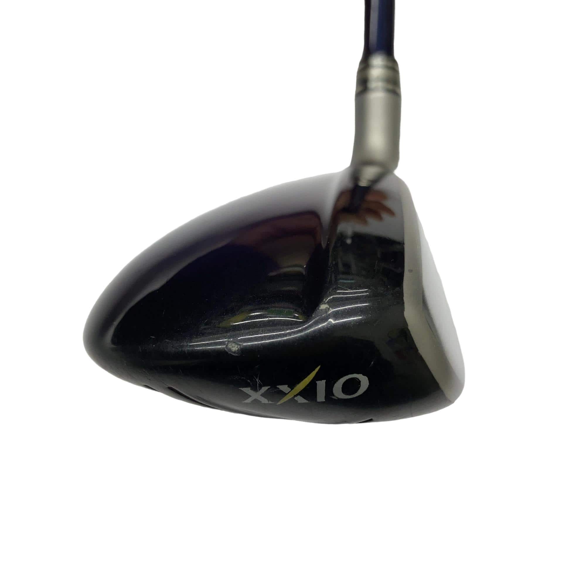 �w�w�h�n�i�Q�O�P�W�j�@�g�S