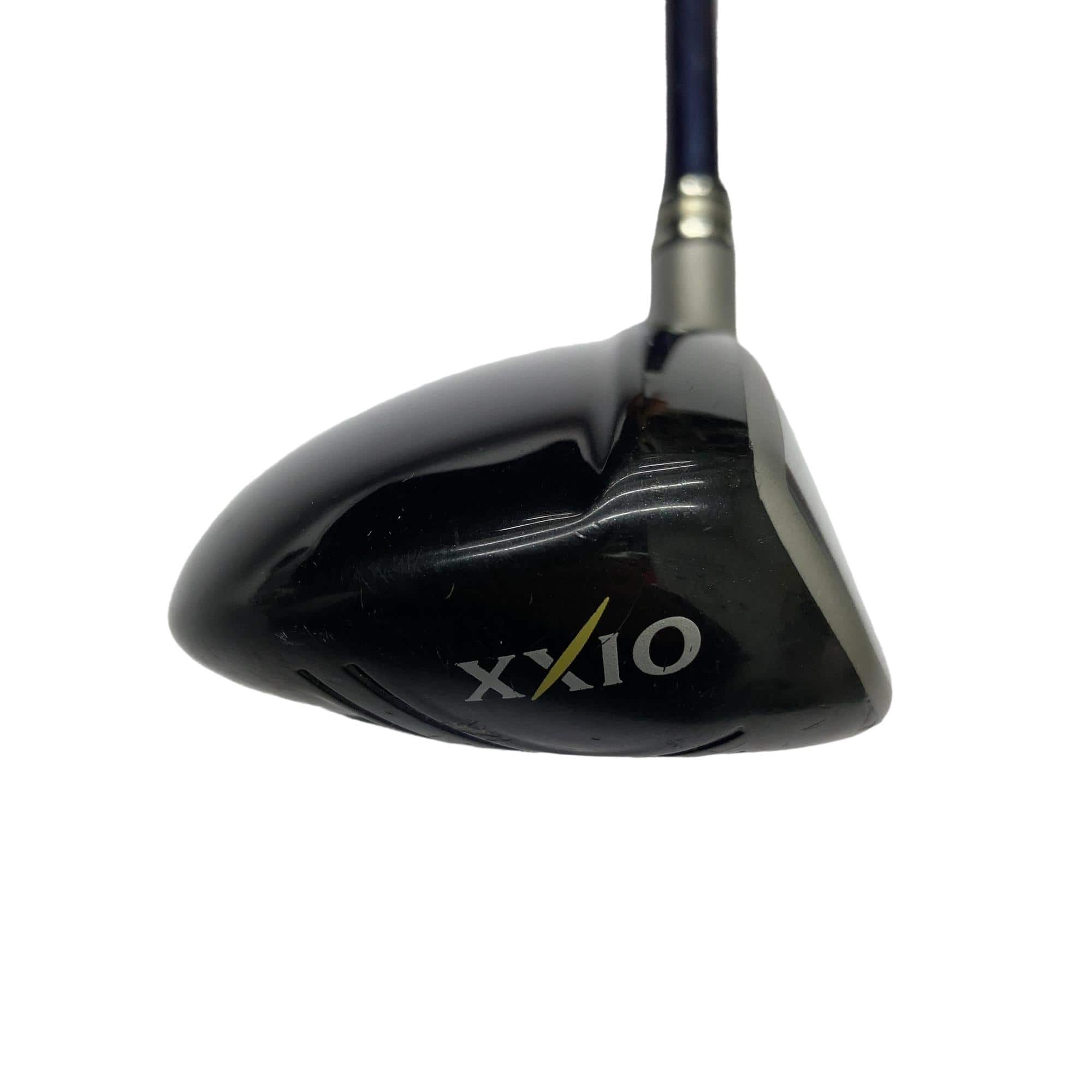 �w�w�h�n�i�Q�O�P�W�j�@�g�T