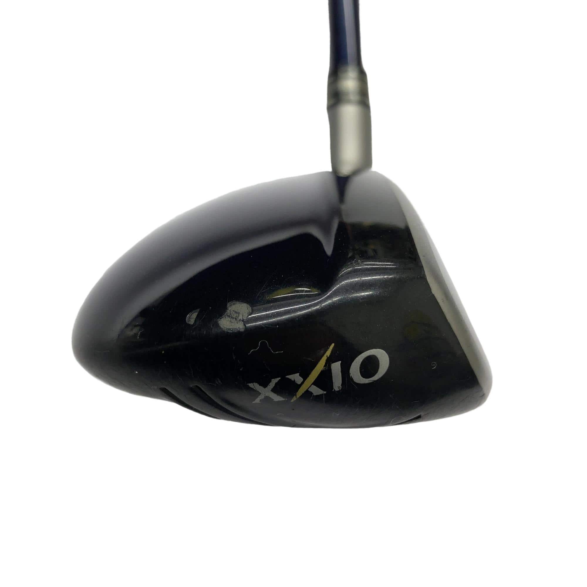 �w�w�h�n�i�Q�O�P�W�j�@�g�U