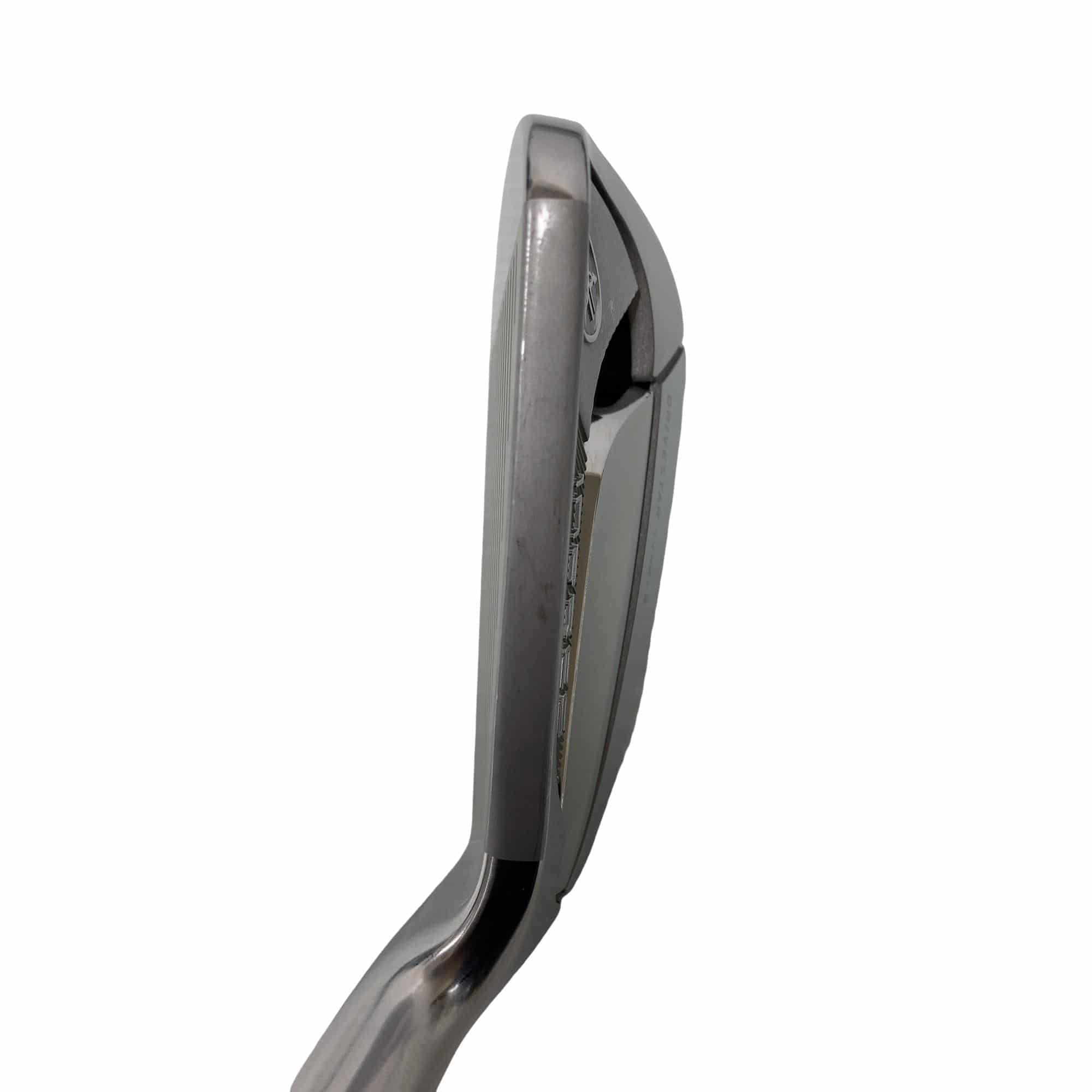 �������������@�c�q�h�u�d�r�s�`�q�@�s�x�o�d�^�r�i�Q�O�Q�T�j�@�U�r�i���{���F�U�{�Z�b�g�j