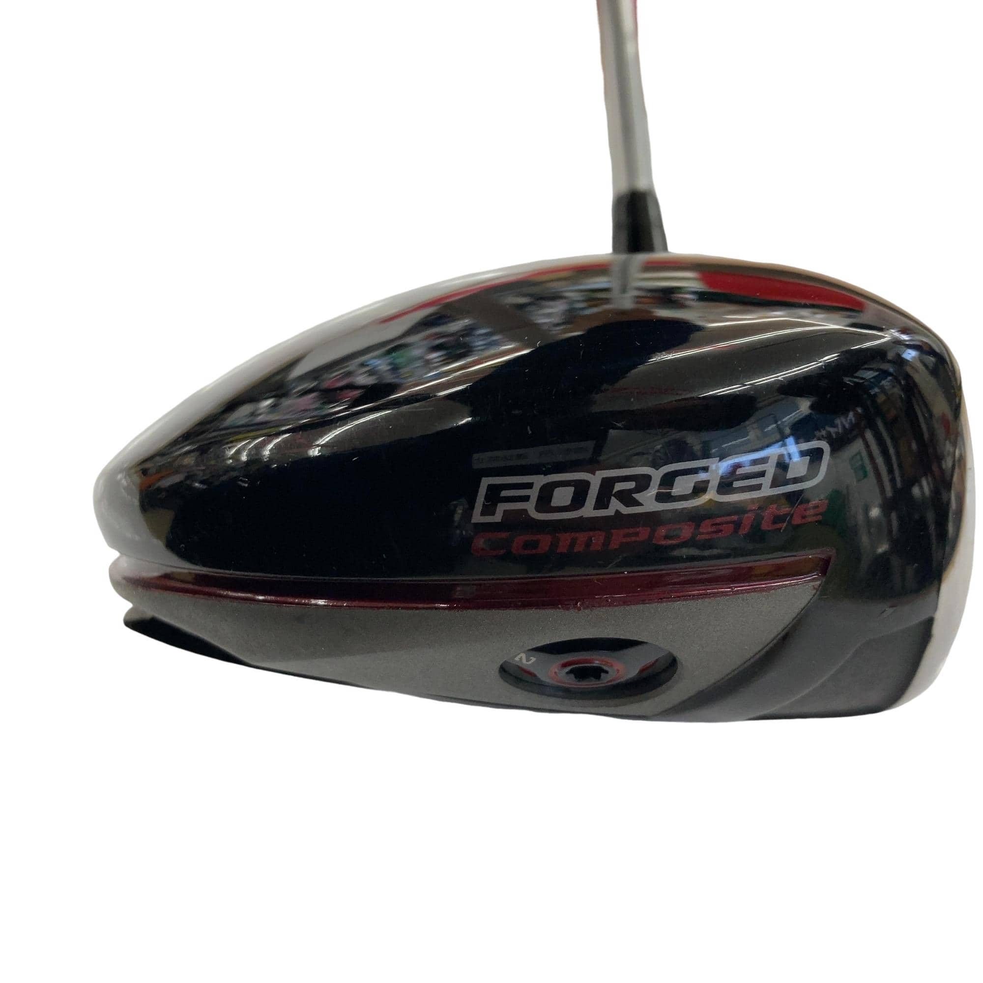 �q�`�y�q�@�e�h�s�@�P�O�D�T°