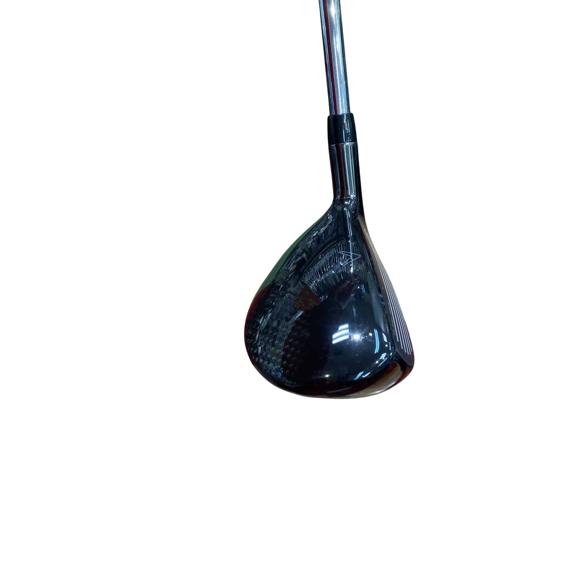 �d�o�h�b�@�e�k�`�r�g�@�r�s�`�q�@�t�T