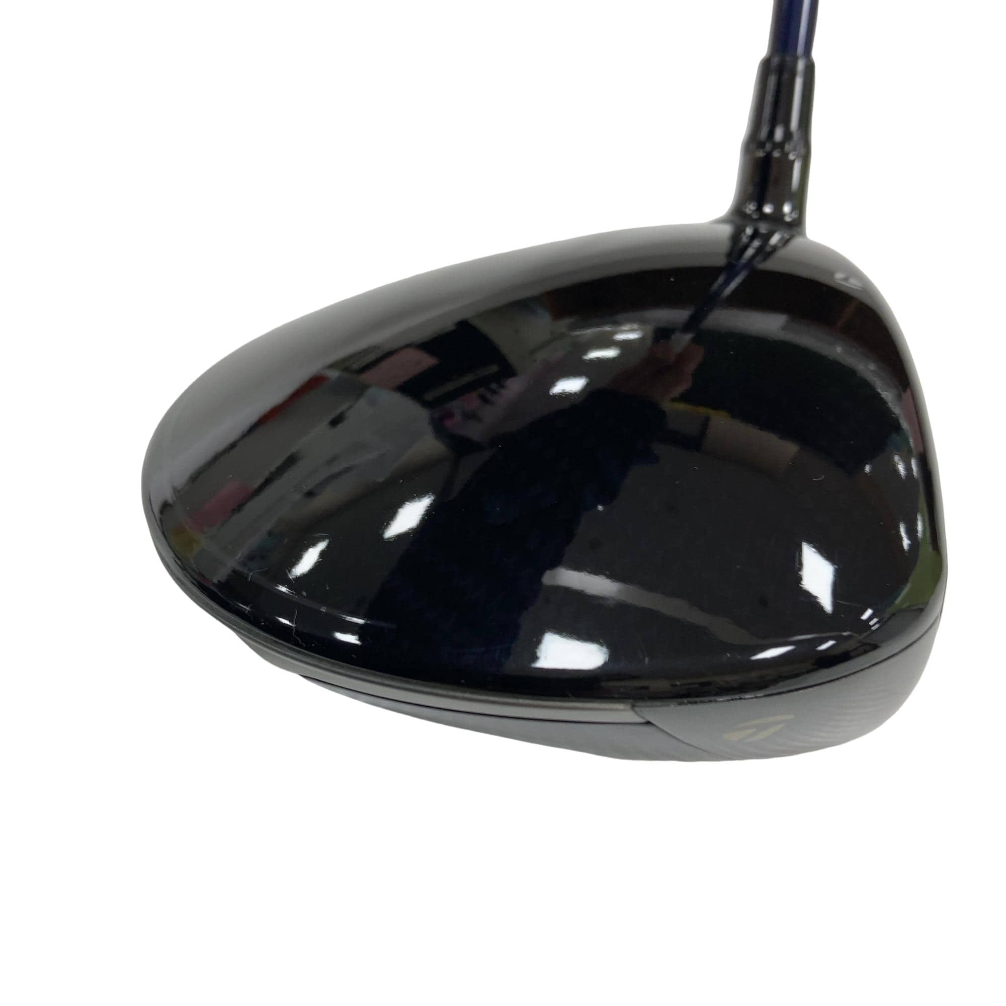 �p���P�O�@�@�X°