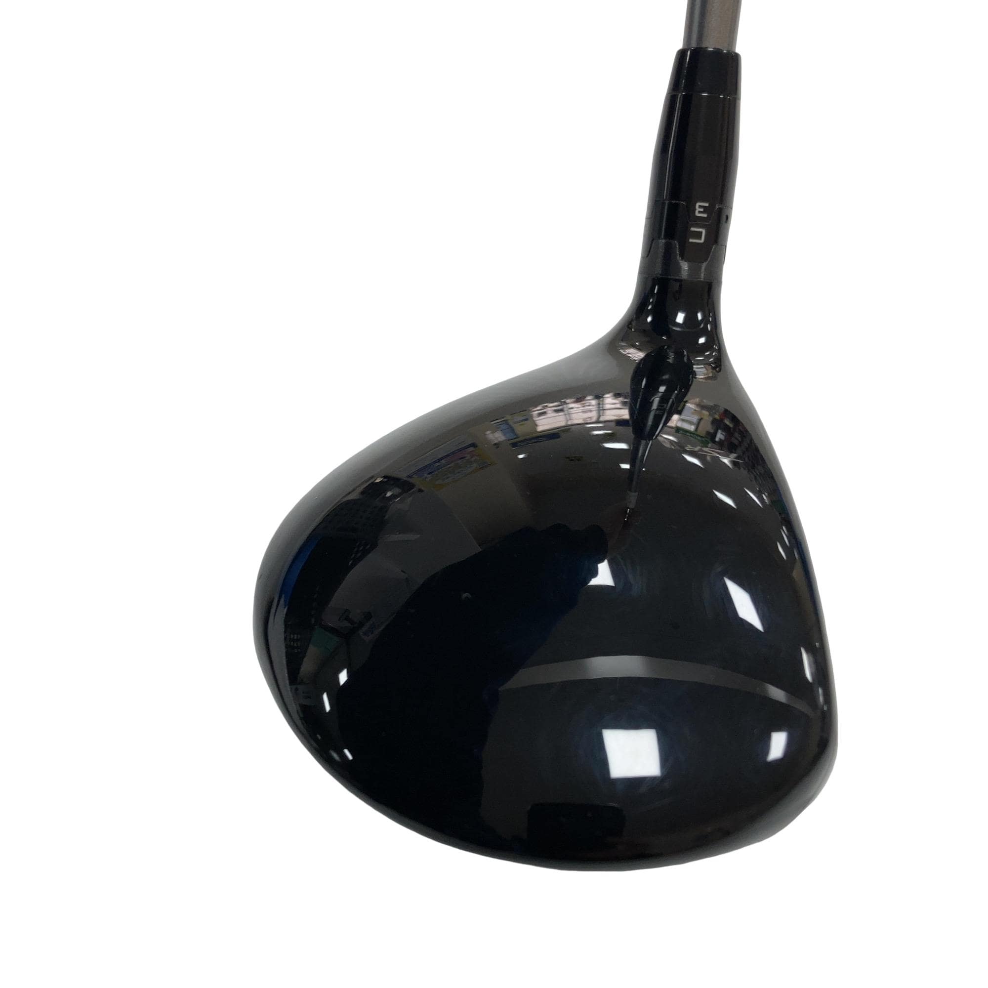 �s�r�q�Q�@�P�W°