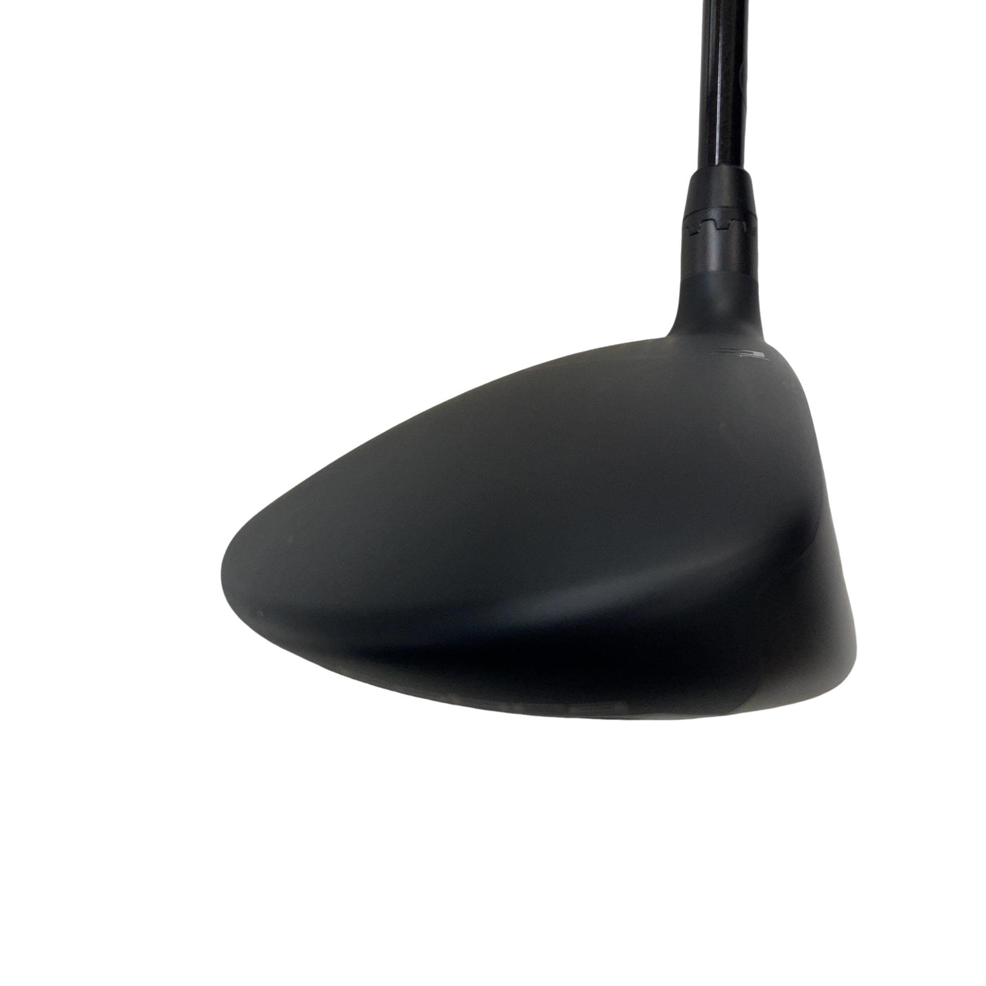 �����������@�c�`�q�j�r�o�d�d�c�@�k�r�@�R�v