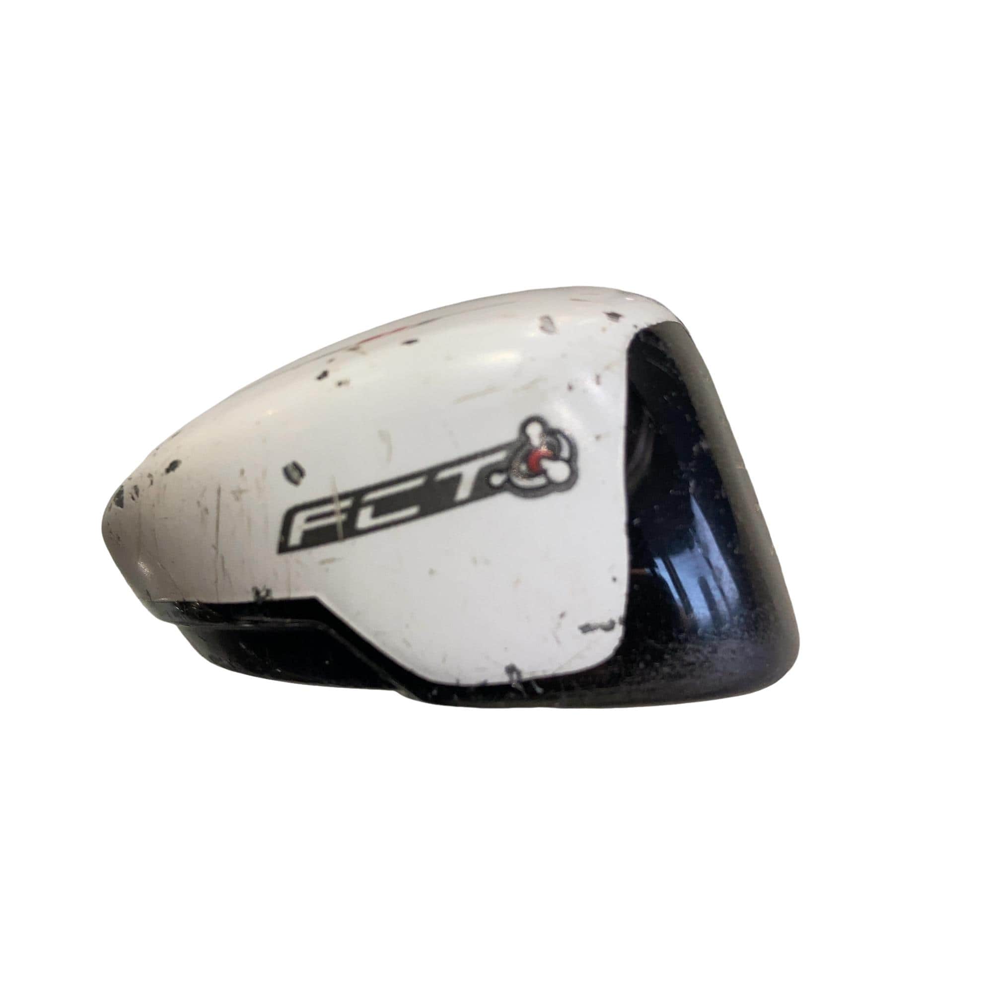 �q�d�r�b�t�d�i�Q�O�P�P�j�@�t�R