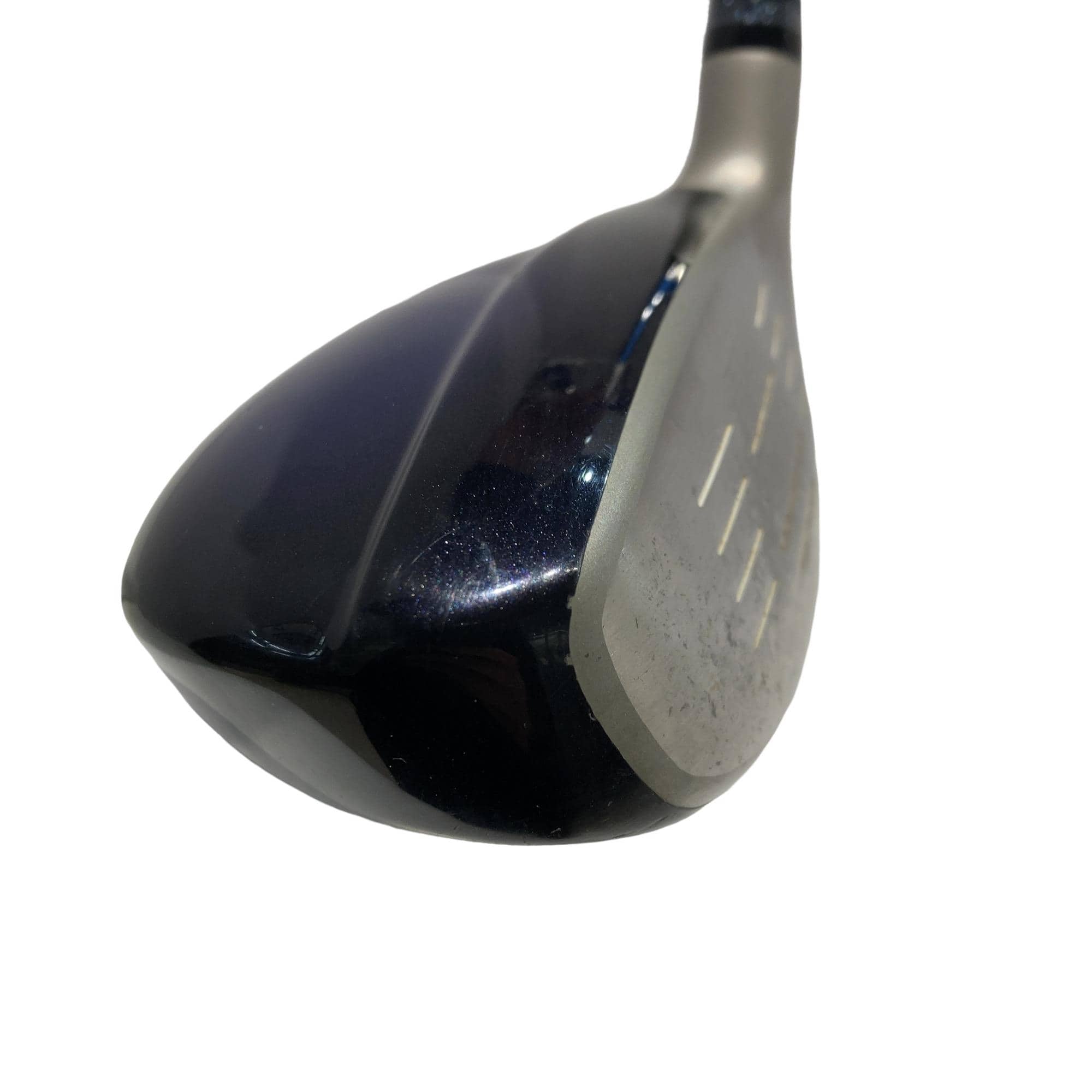 �w�w�h�n�i�Q�O�Q�O�j�@�g�T