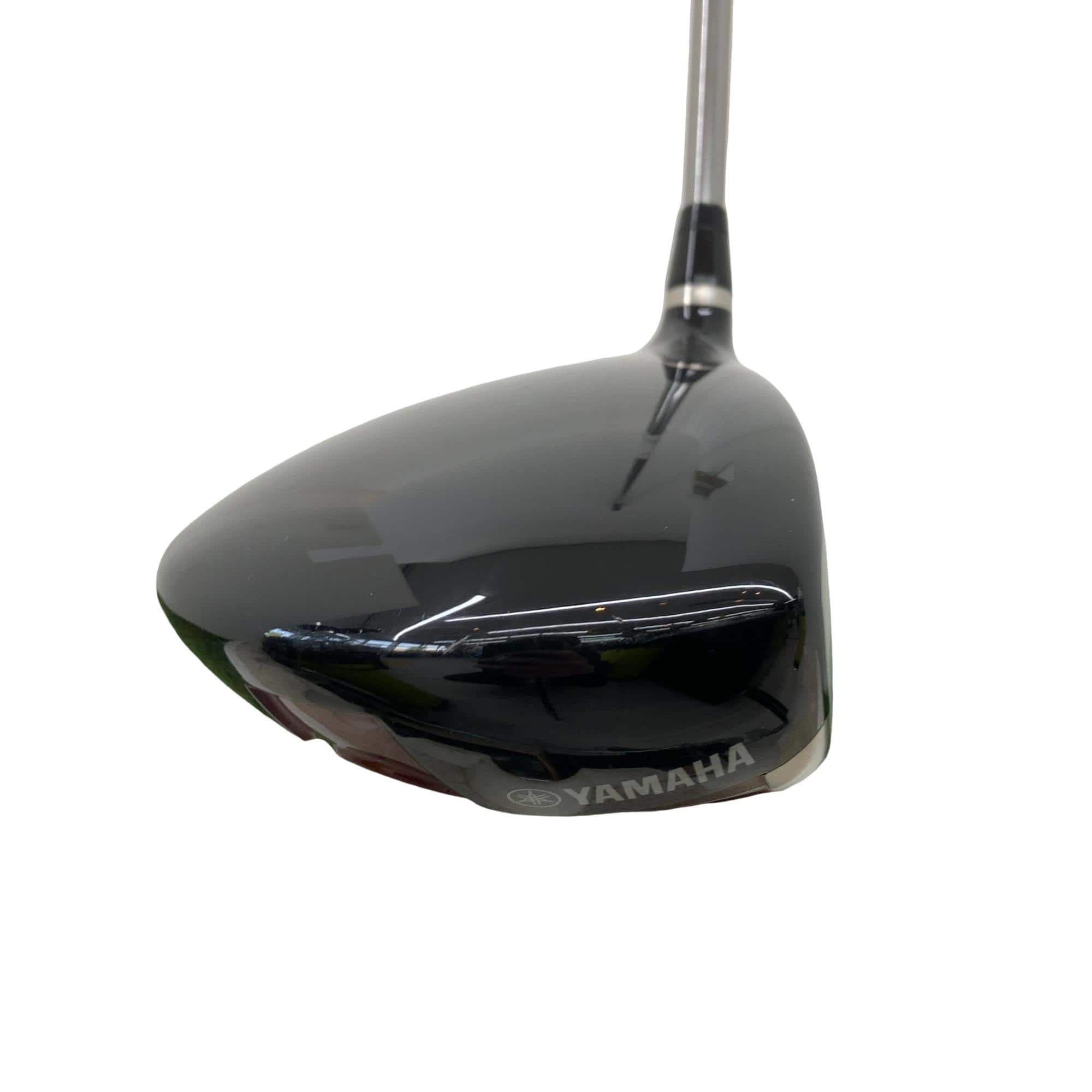 �q�l�w�@�P�P�U�@�@�X�D�T°