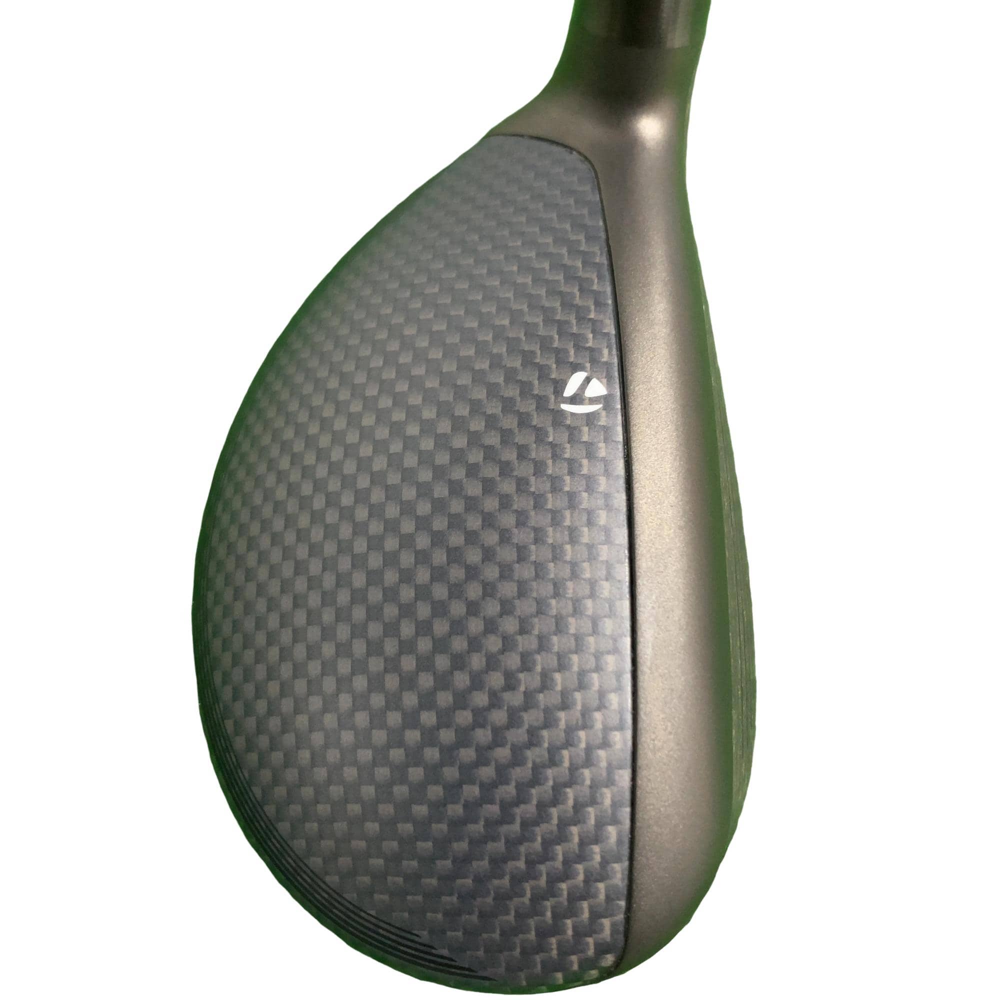 �p���R�T�@�t�S