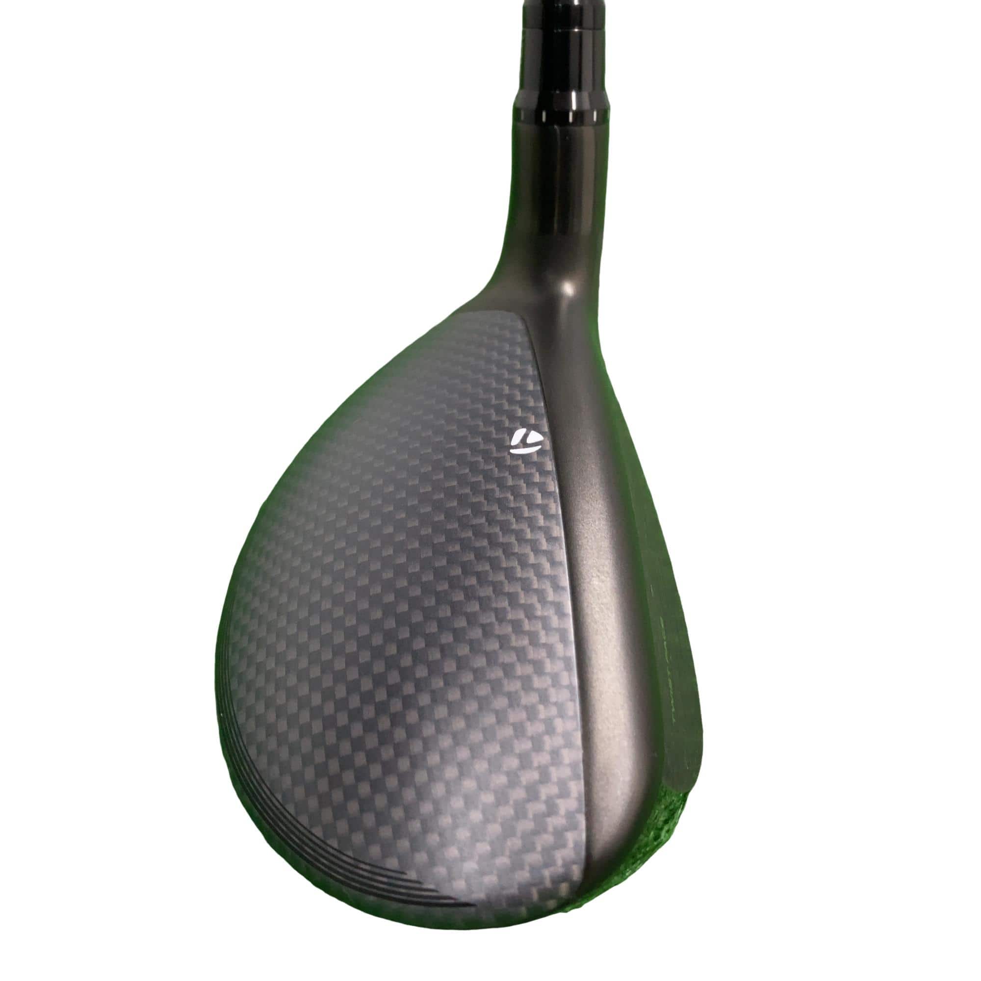 �p���R�T�@�t�T