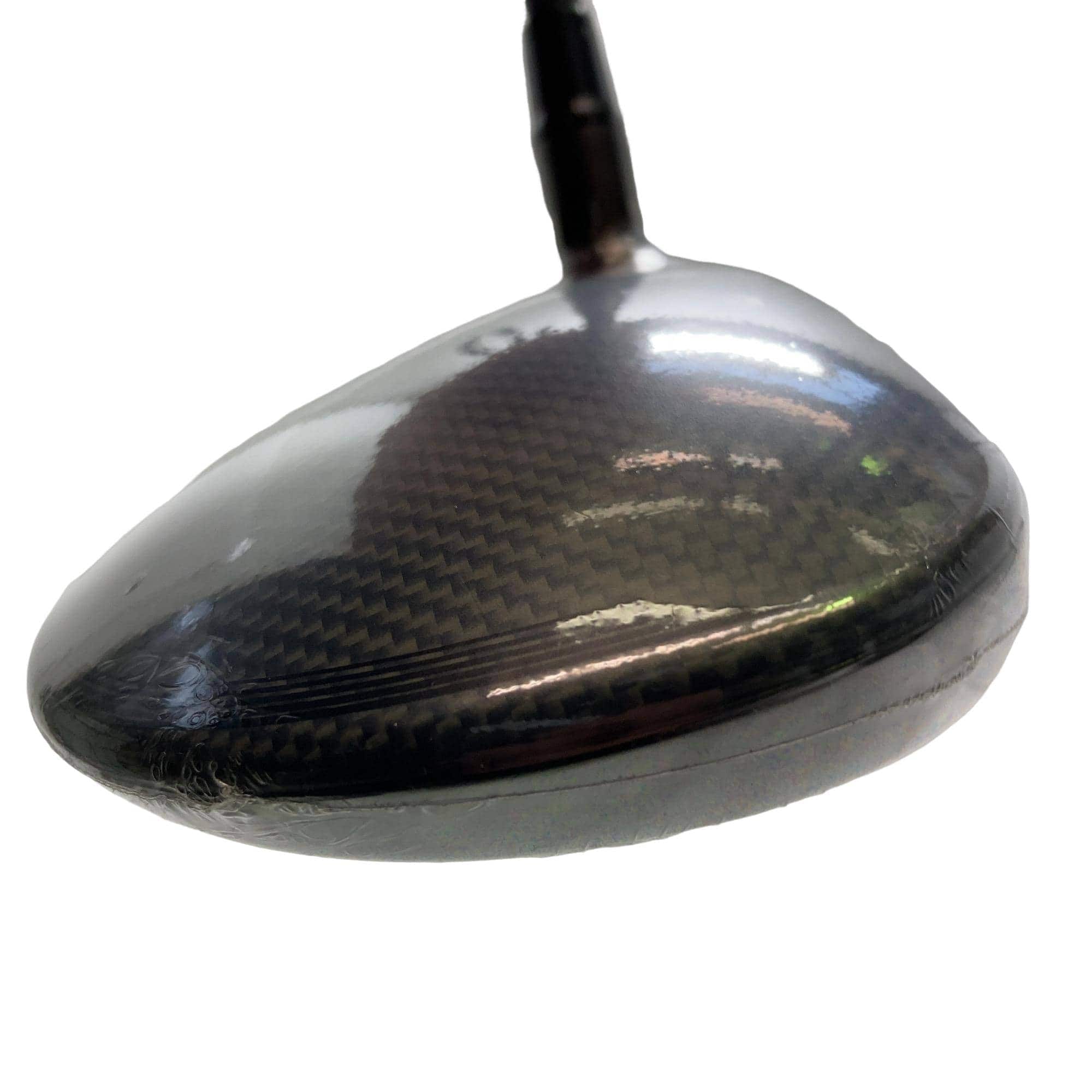 �p���R�T�@�R�v