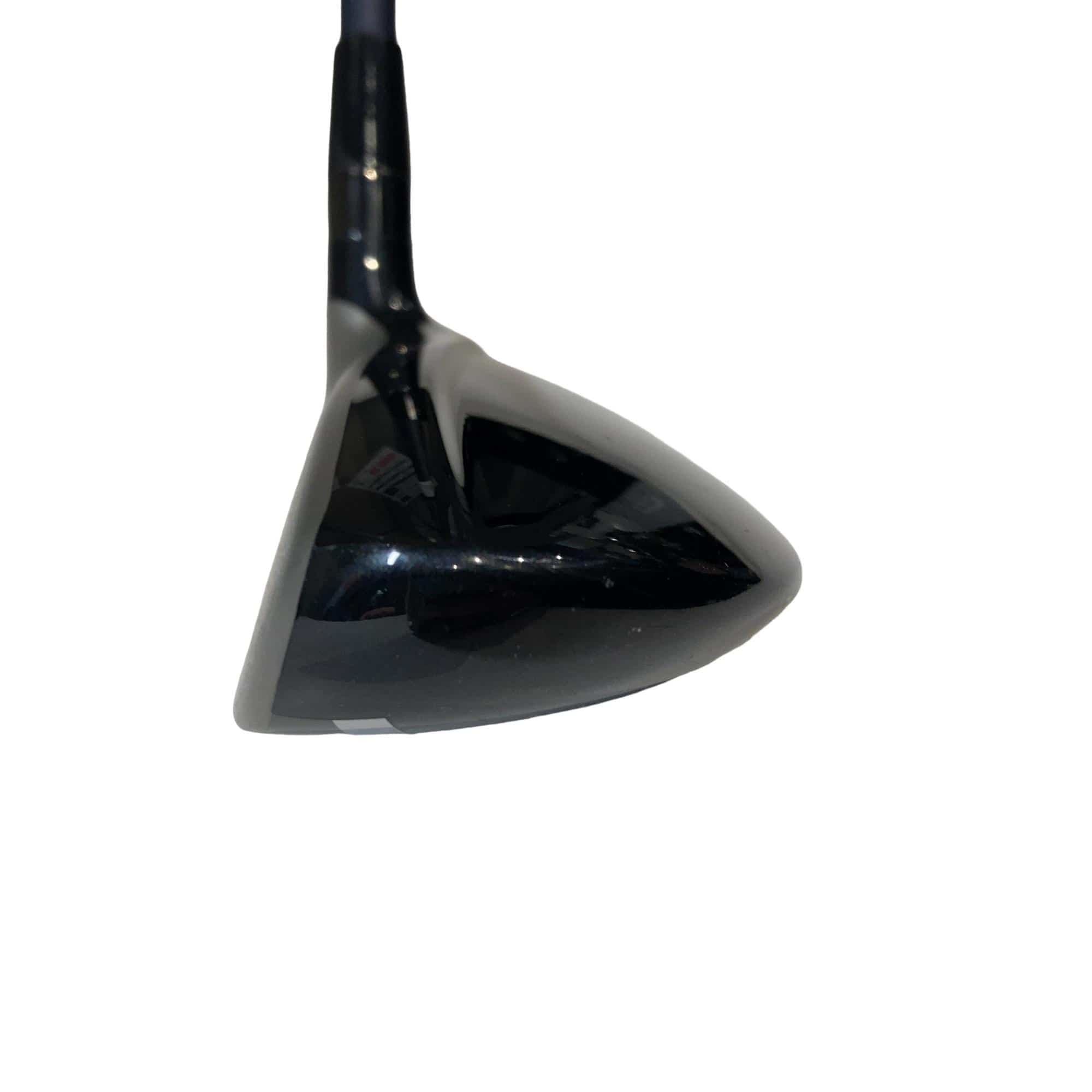 �`�w�d�k�@�f�e�@�t�S�@���t�e�B