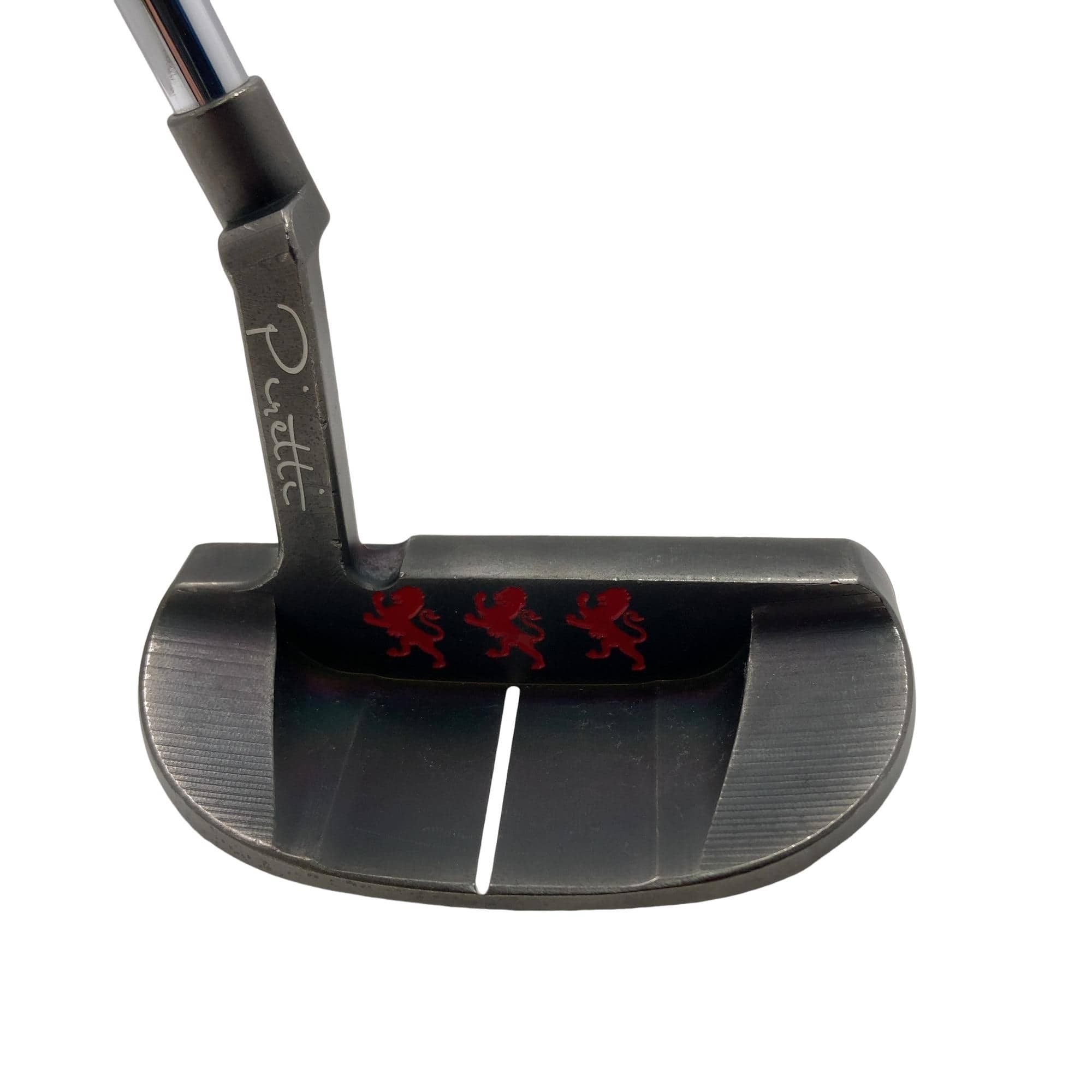 �o�������������@�a�������i�Q�O�P�U�j�@�R�R�C���`