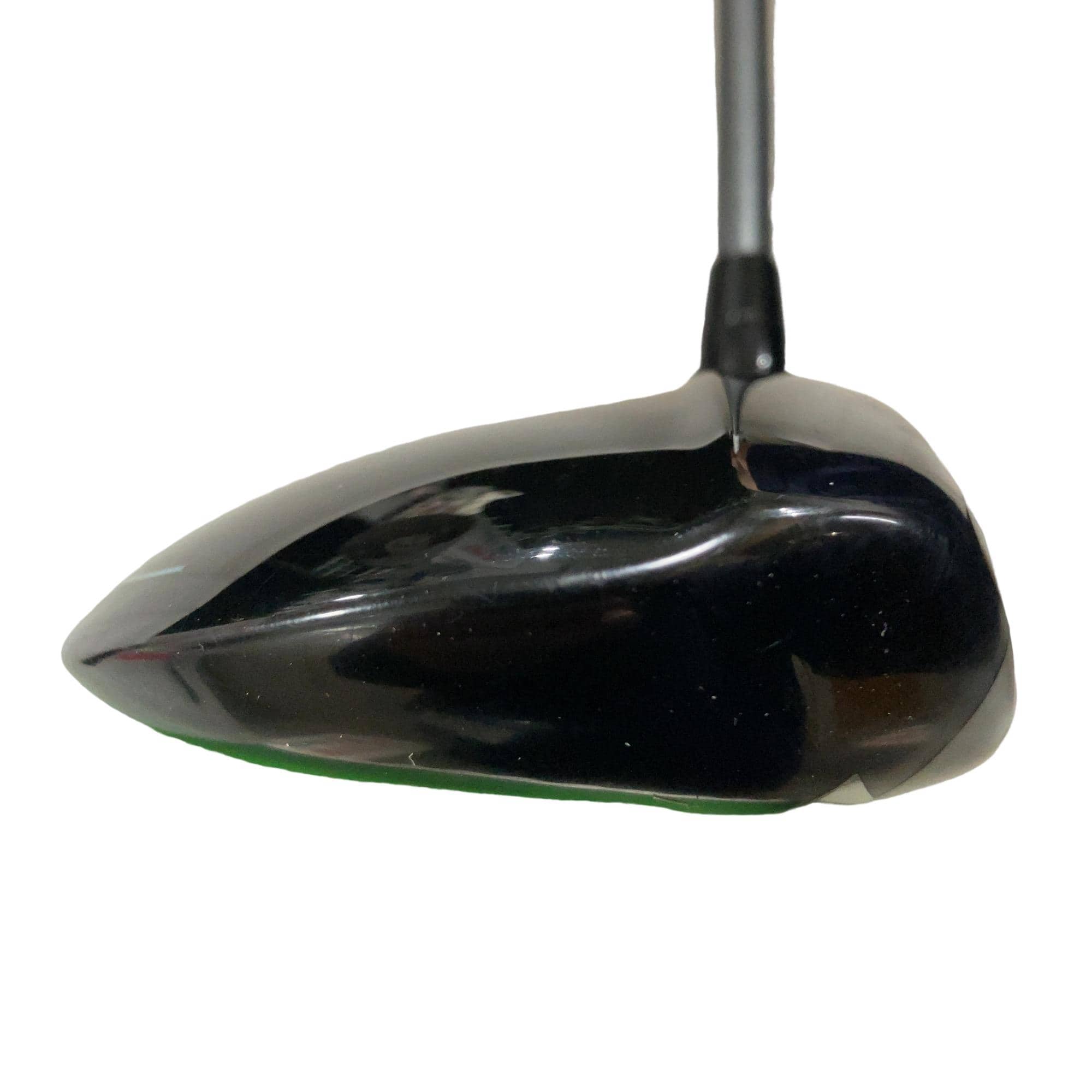 �w�w�h�n�i�Q�O�Q�S�j�@�������@�T�v