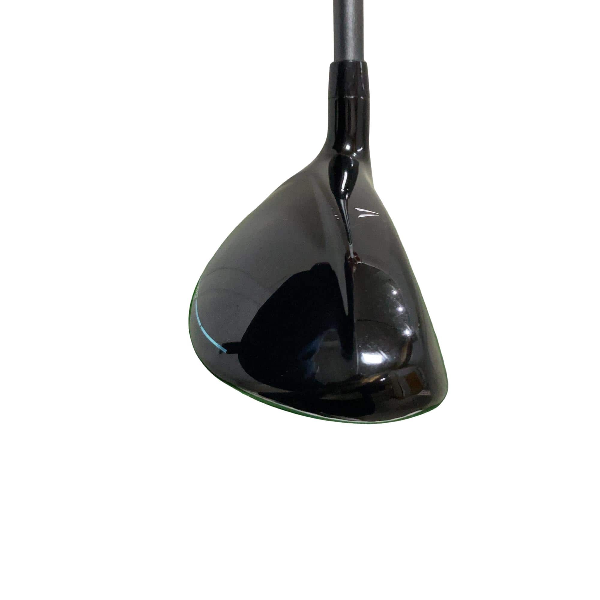 �w�w�h�n�i�Q�O�Q�S�j�@�������@�g�T