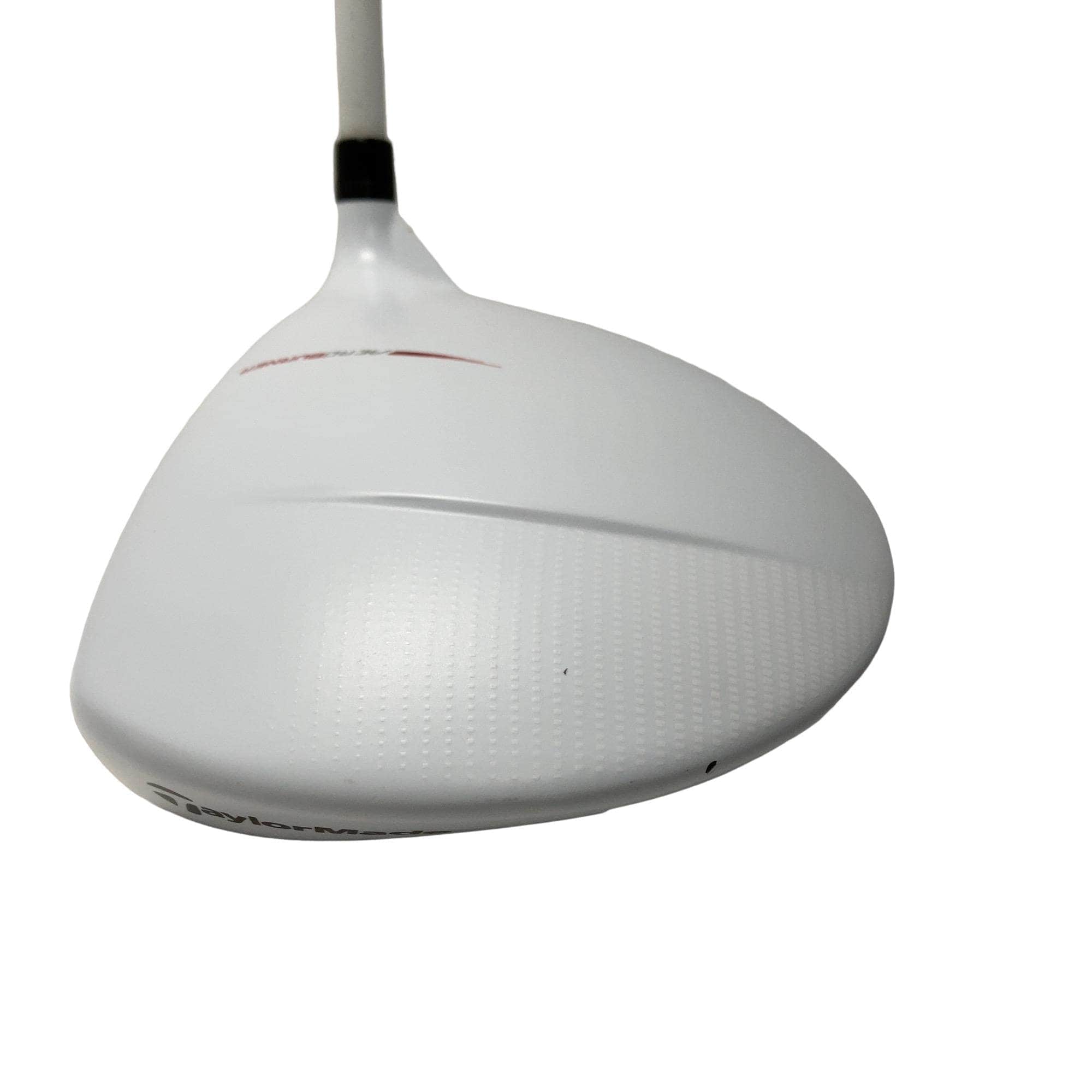 �`�d�q�n�@�a�t�q�m�d�q�@�@�X�D�T°�@���t�e�B�@�t�r�`