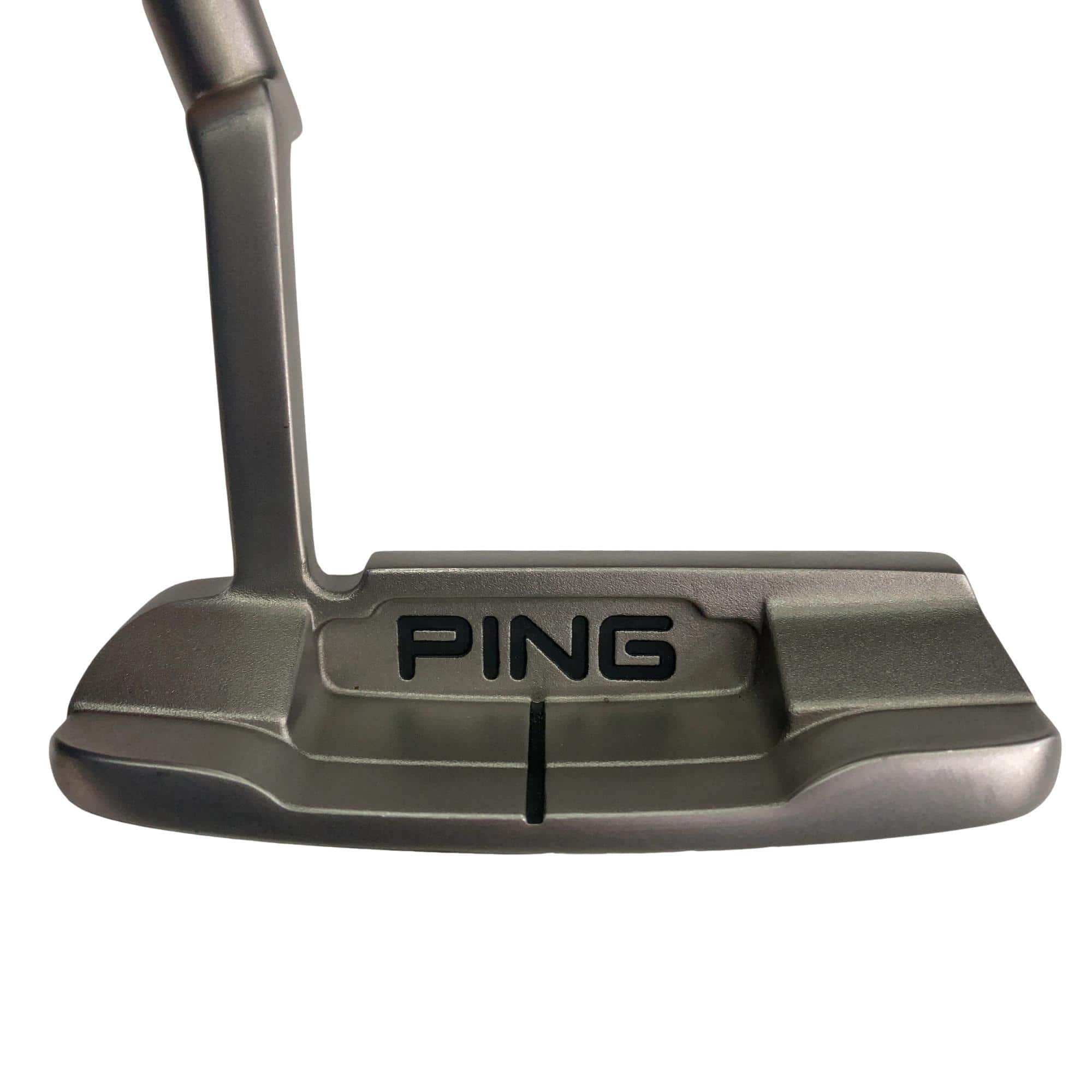 �o�h�m�f�@�`�m�r�d�q�@�c�i�Q�O�Q�S�j�@�R�S�C���`