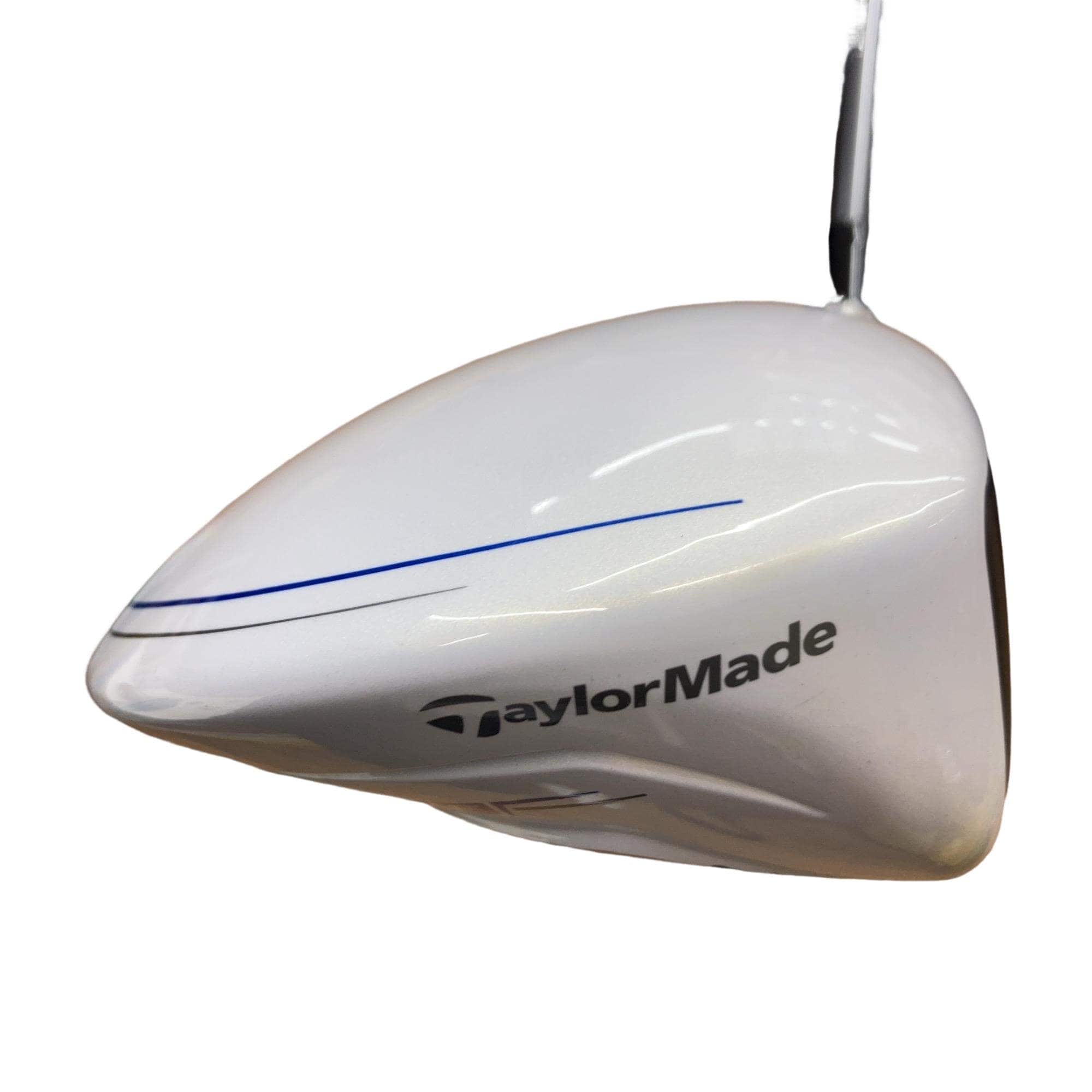 �f�k�n�h�q�d�@�e�i�Q�O�P�U�j�@�@�X�D�T°